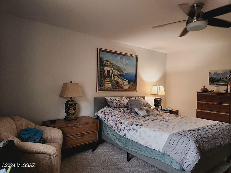 Green Valley Country Club Vistas(1-229) - Residential