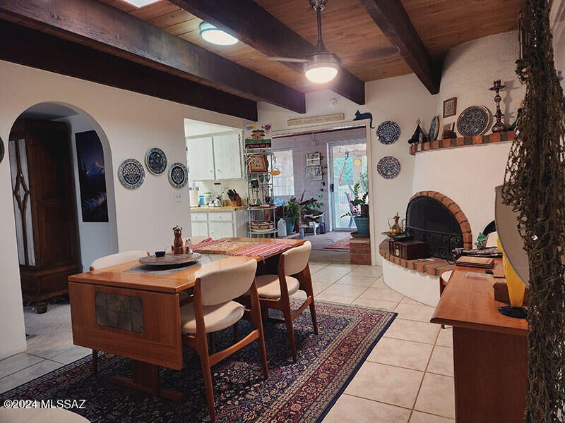 Green Valley Country Club Vistas(1-229) - Residential