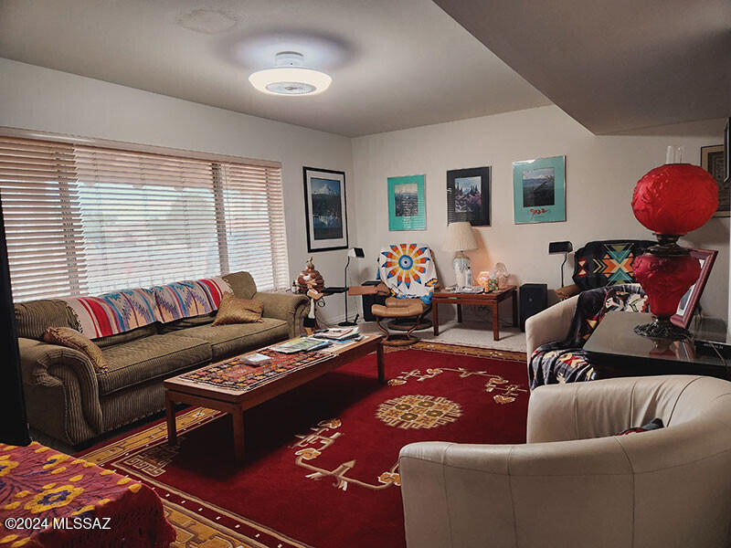 Green Valley Country Club Vistas(1-229) - Residential