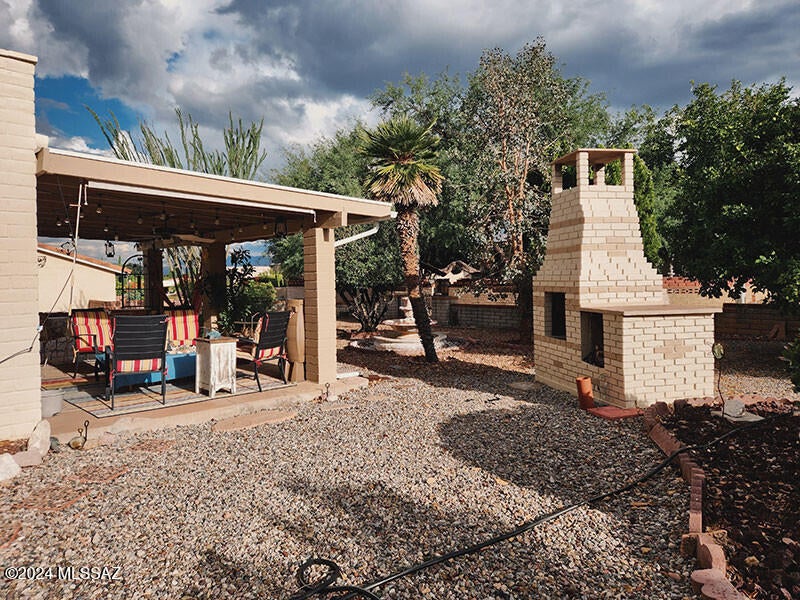 Green Valley Country Club Vistas(1-229) - Residential