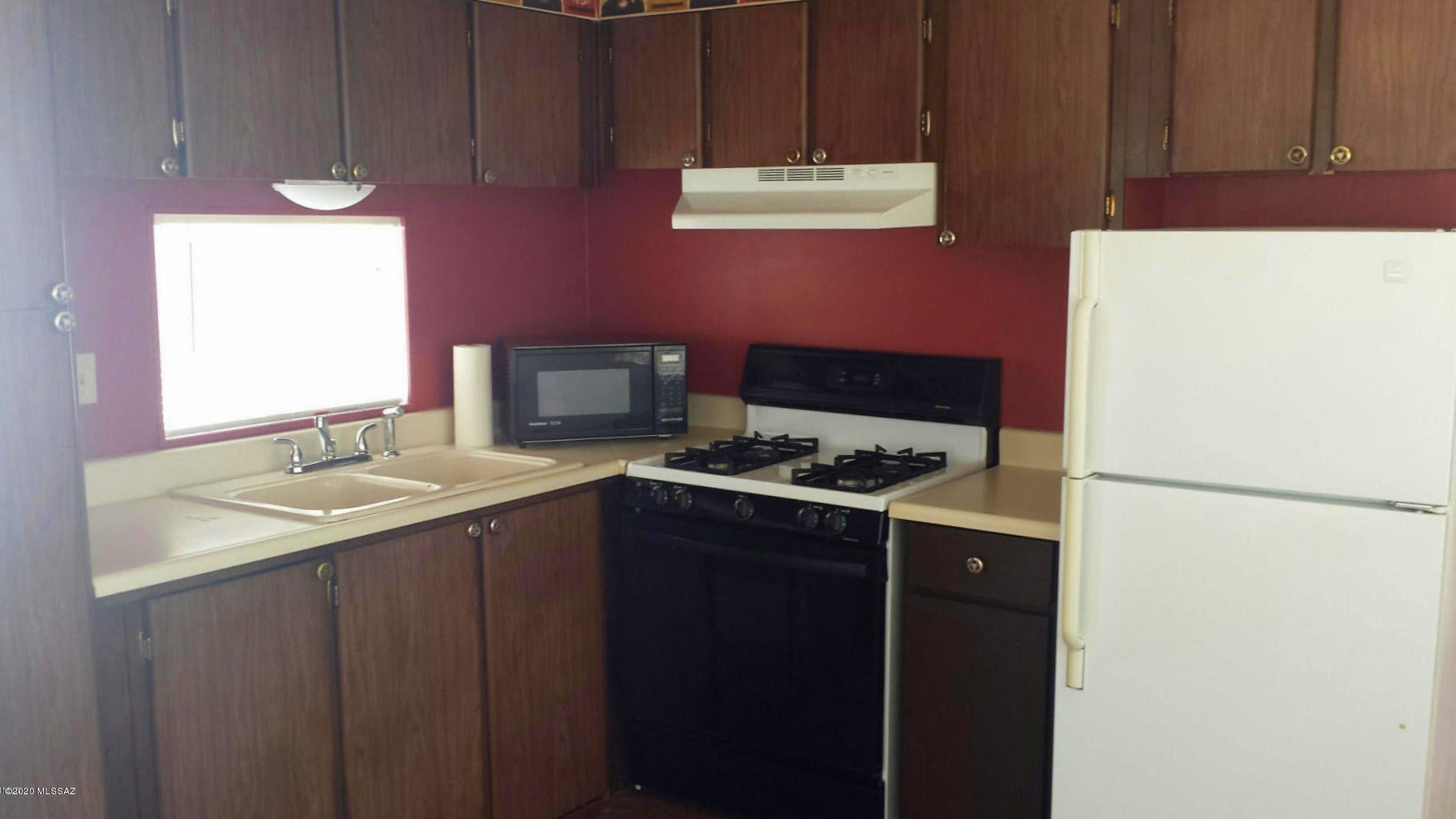 Phyllis Addition - Residential Lease
