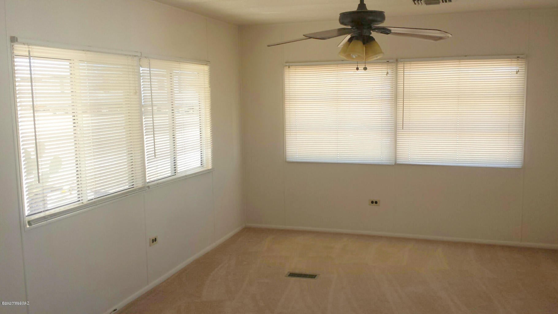 Phyllis Addition - Residential Lease