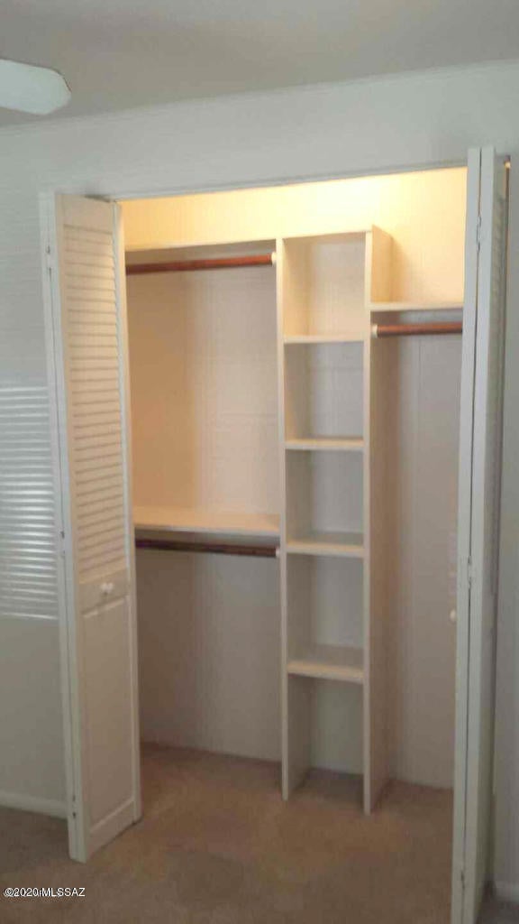 Phyllis Addition - Residential Lease