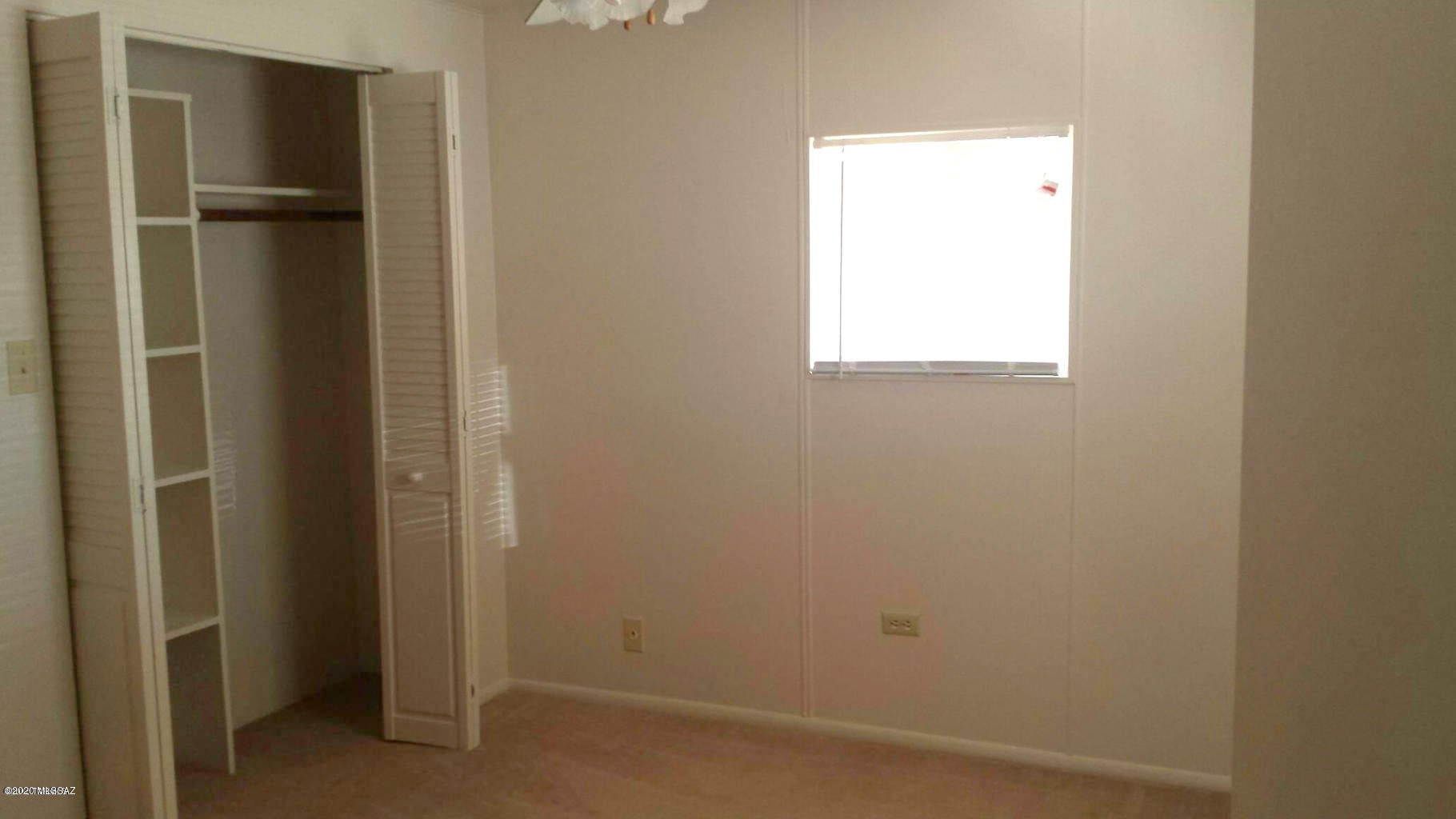 Phyllis Addition - Residential Lease