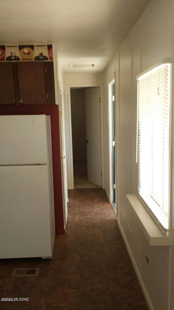 Phyllis Addition - Residential Lease