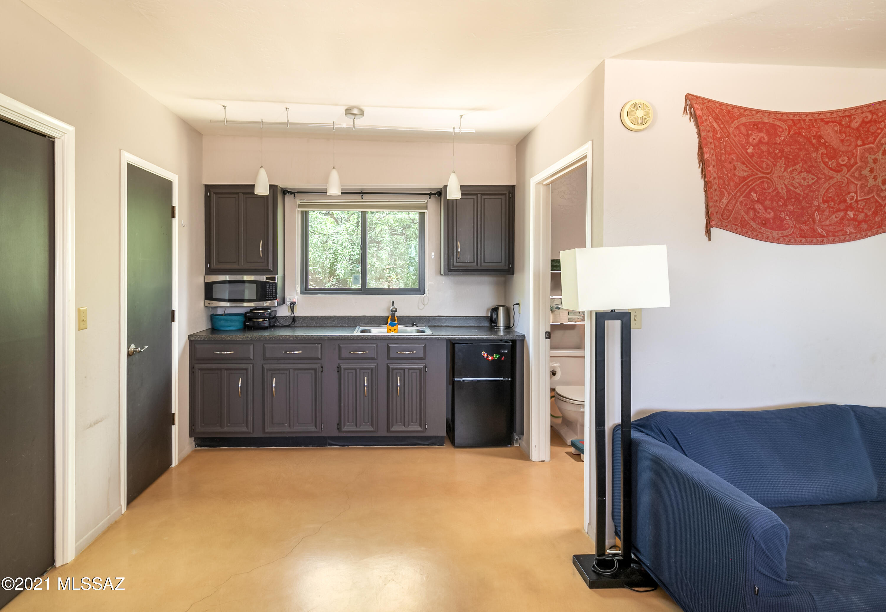 Coronado Foothills Estates - Residential