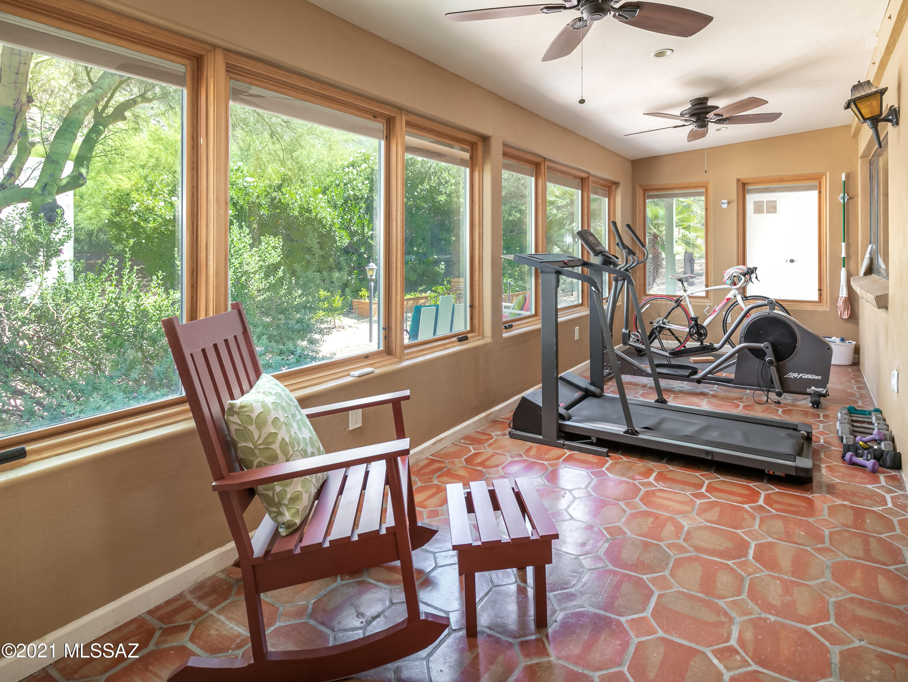 Coronado Foothills Estates - Residential