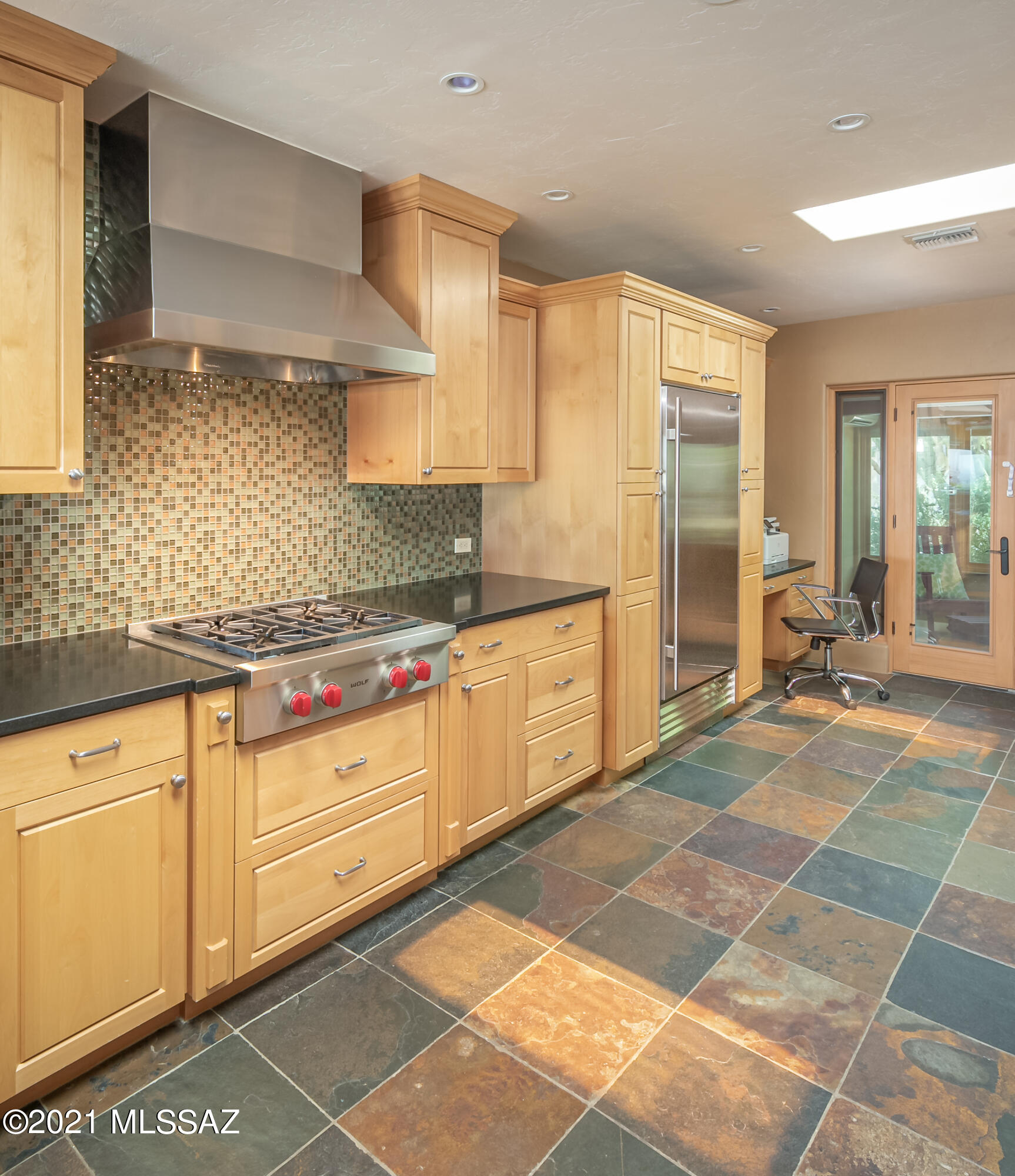 Coronado Foothills Estates - Residential