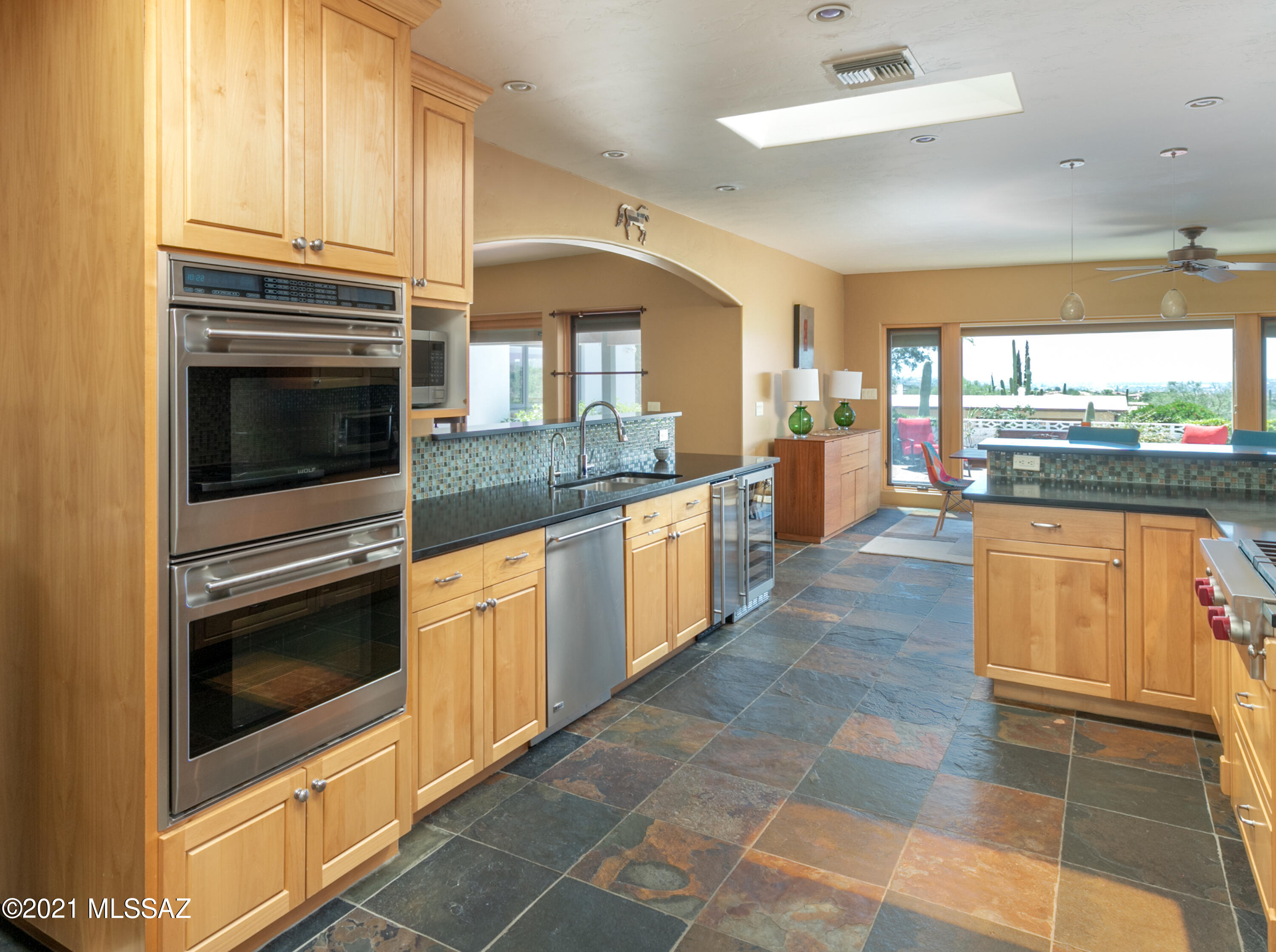 Coronado Foothills Estates - Residential