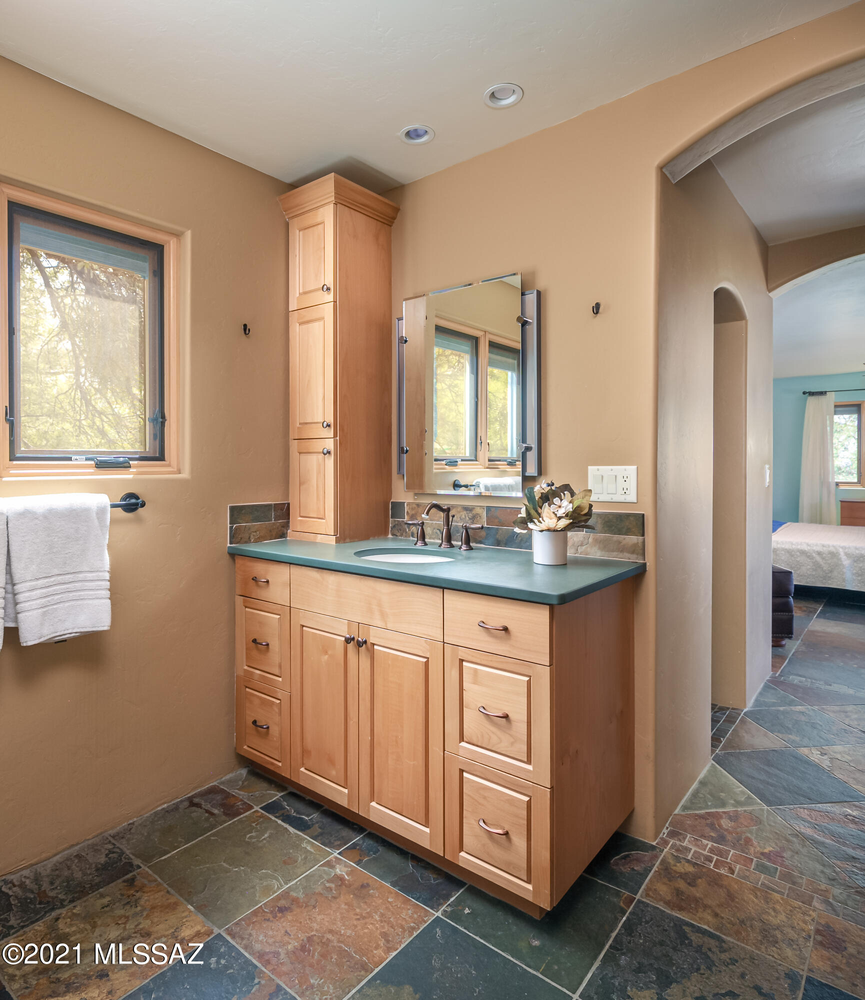 Coronado Foothills Estates - Residential