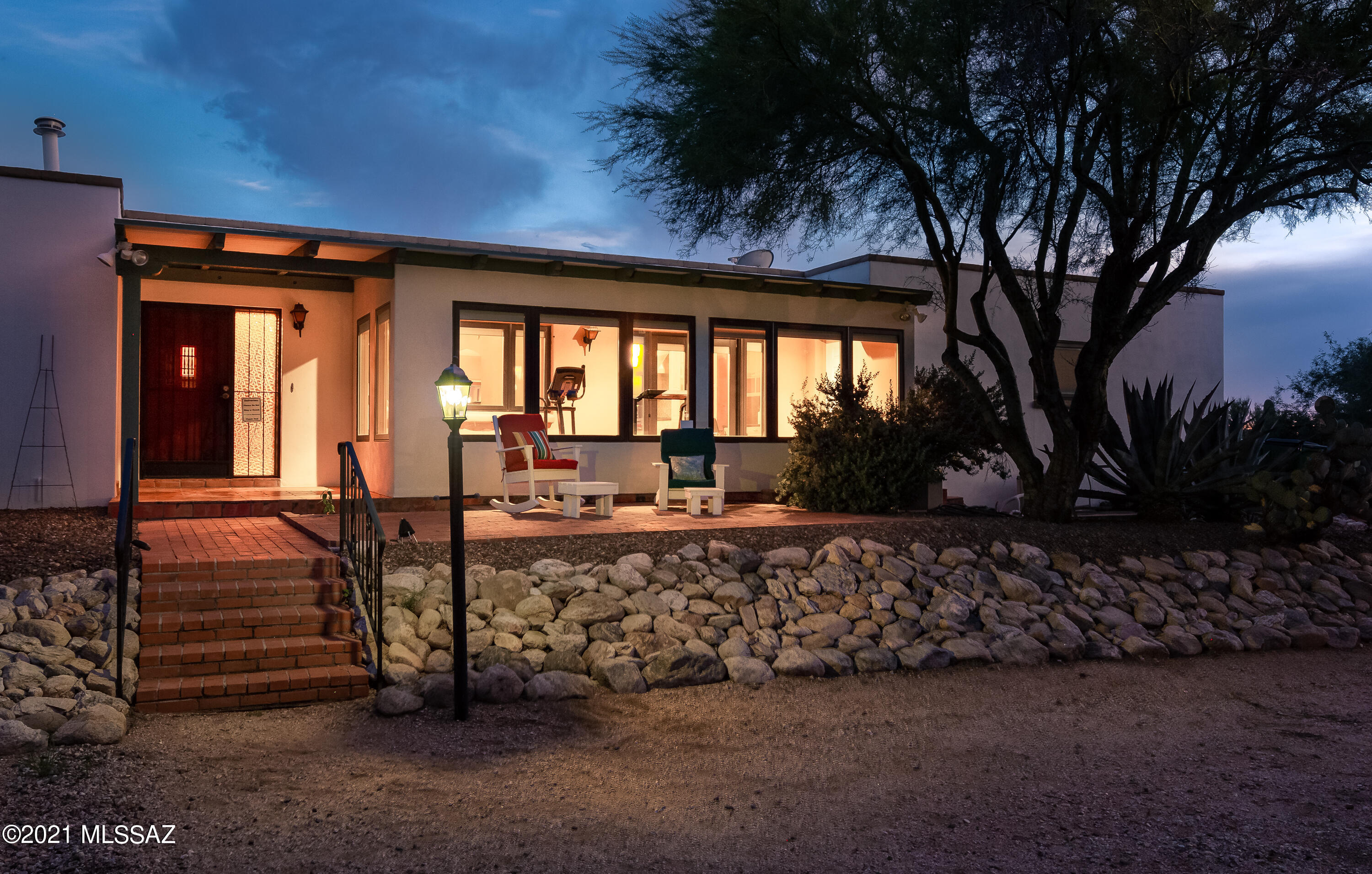 Coronado Foothills Estates - Residential