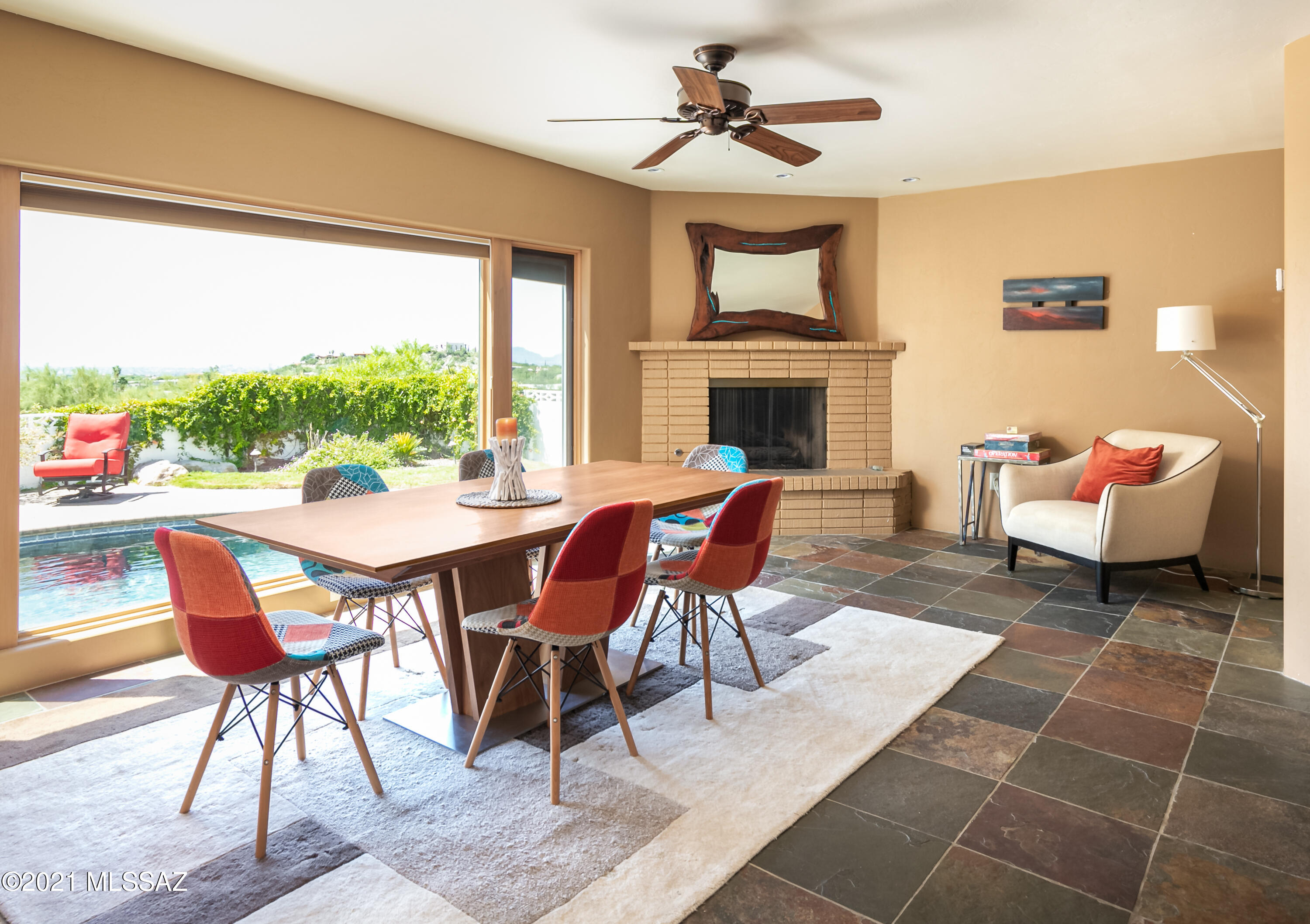 Coronado Foothills Estates - Residential