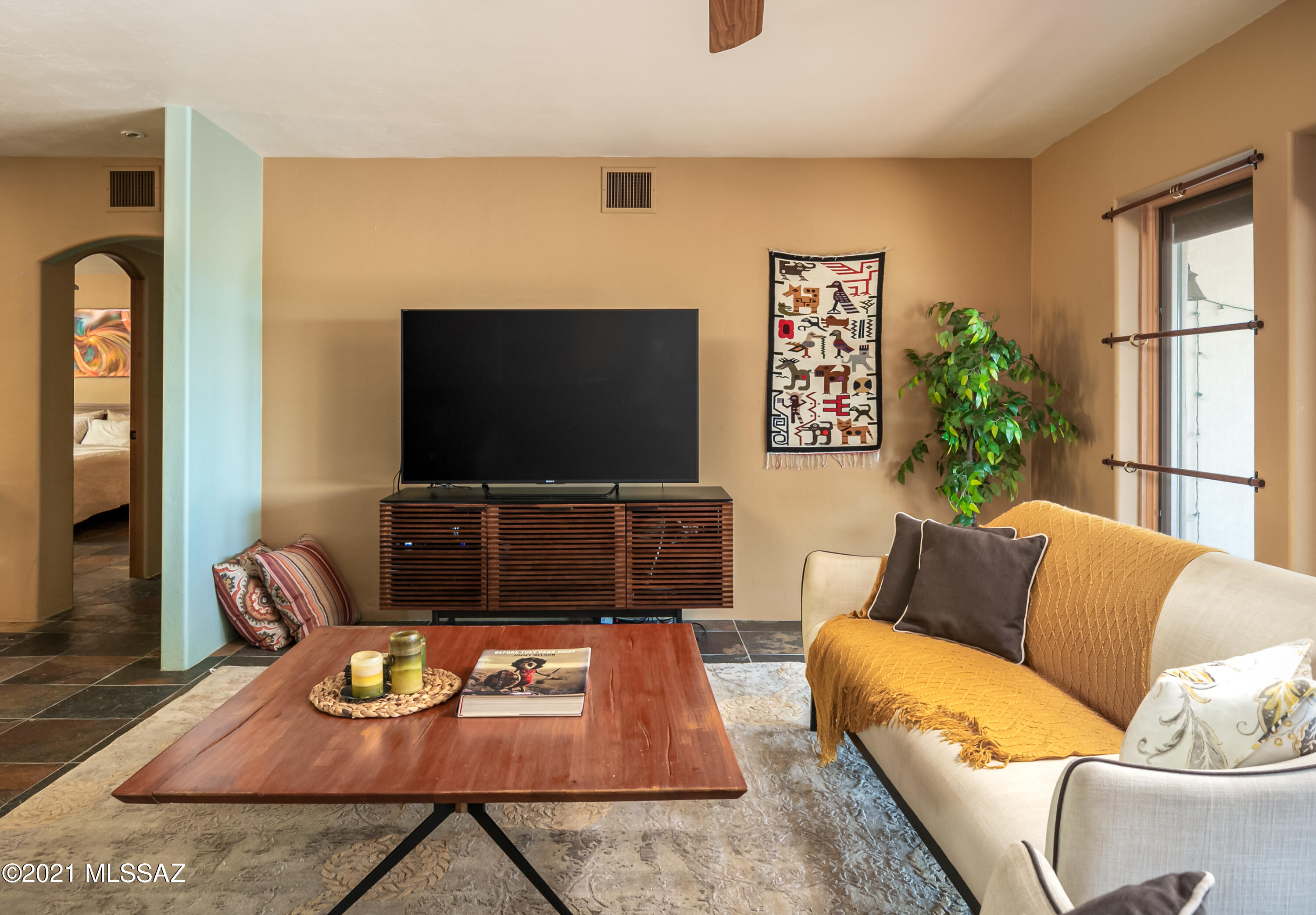 Coronado Foothills Estates - Residential