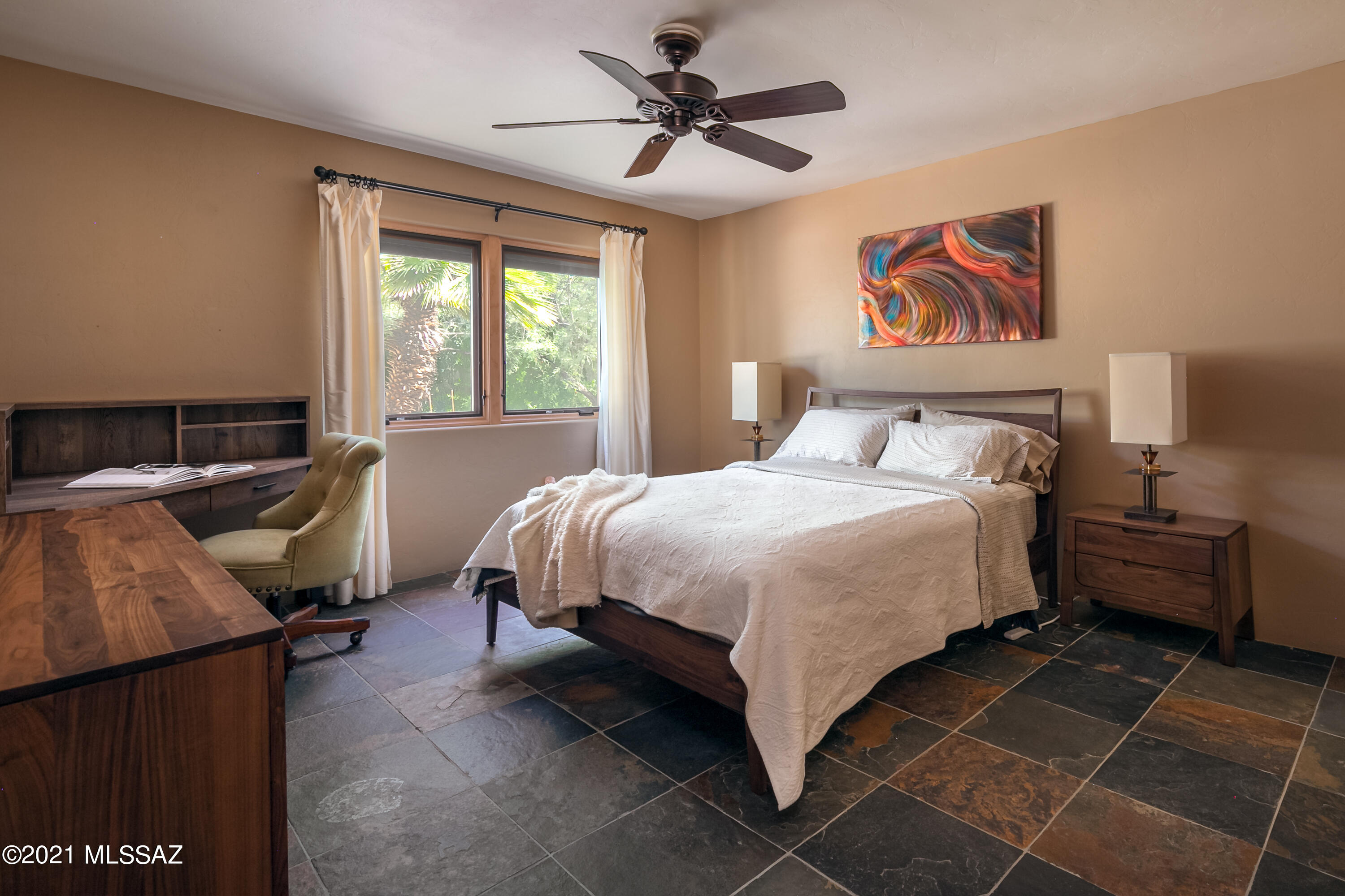 Coronado Foothills Estates - Residential