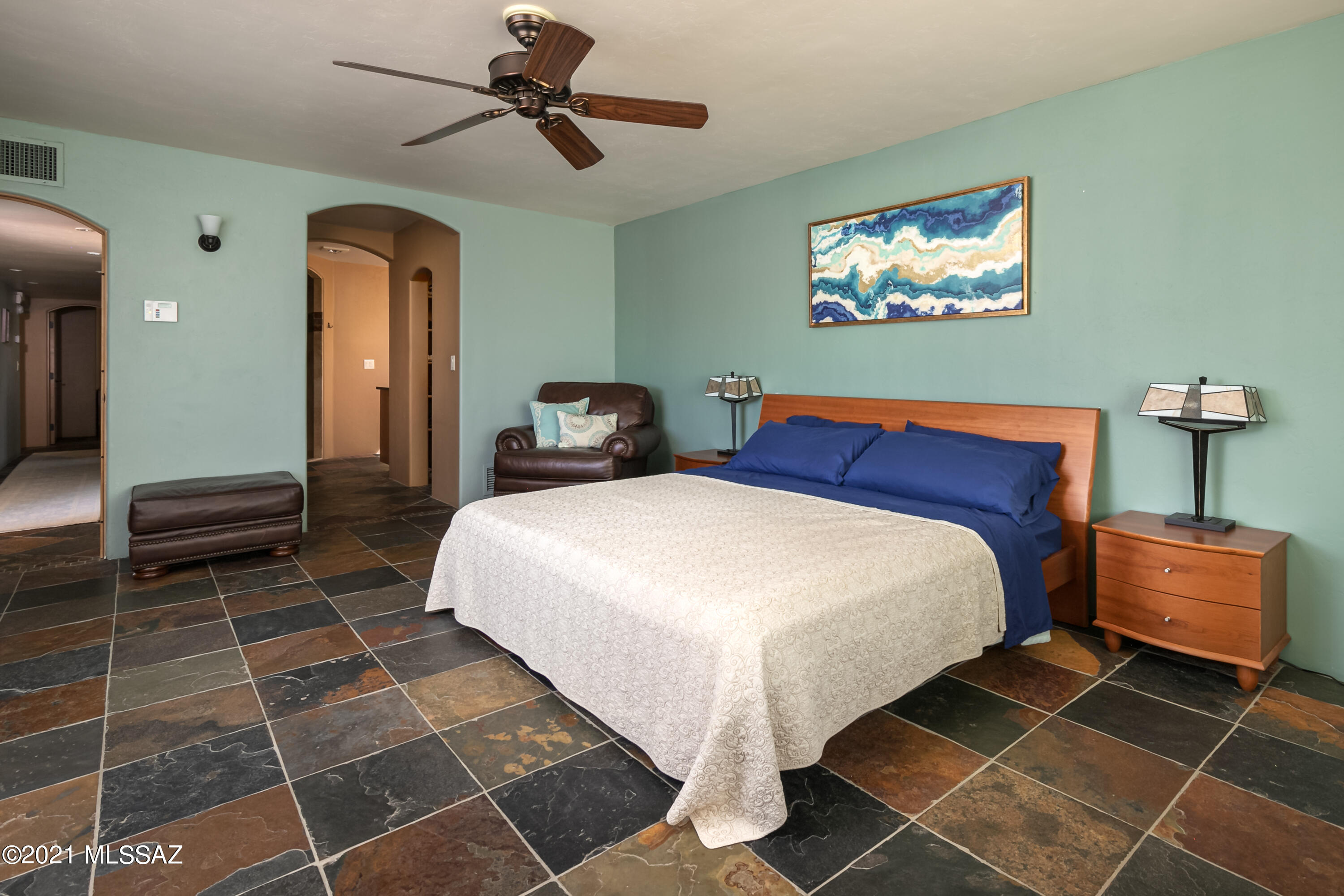 Coronado Foothills Estates - Residential