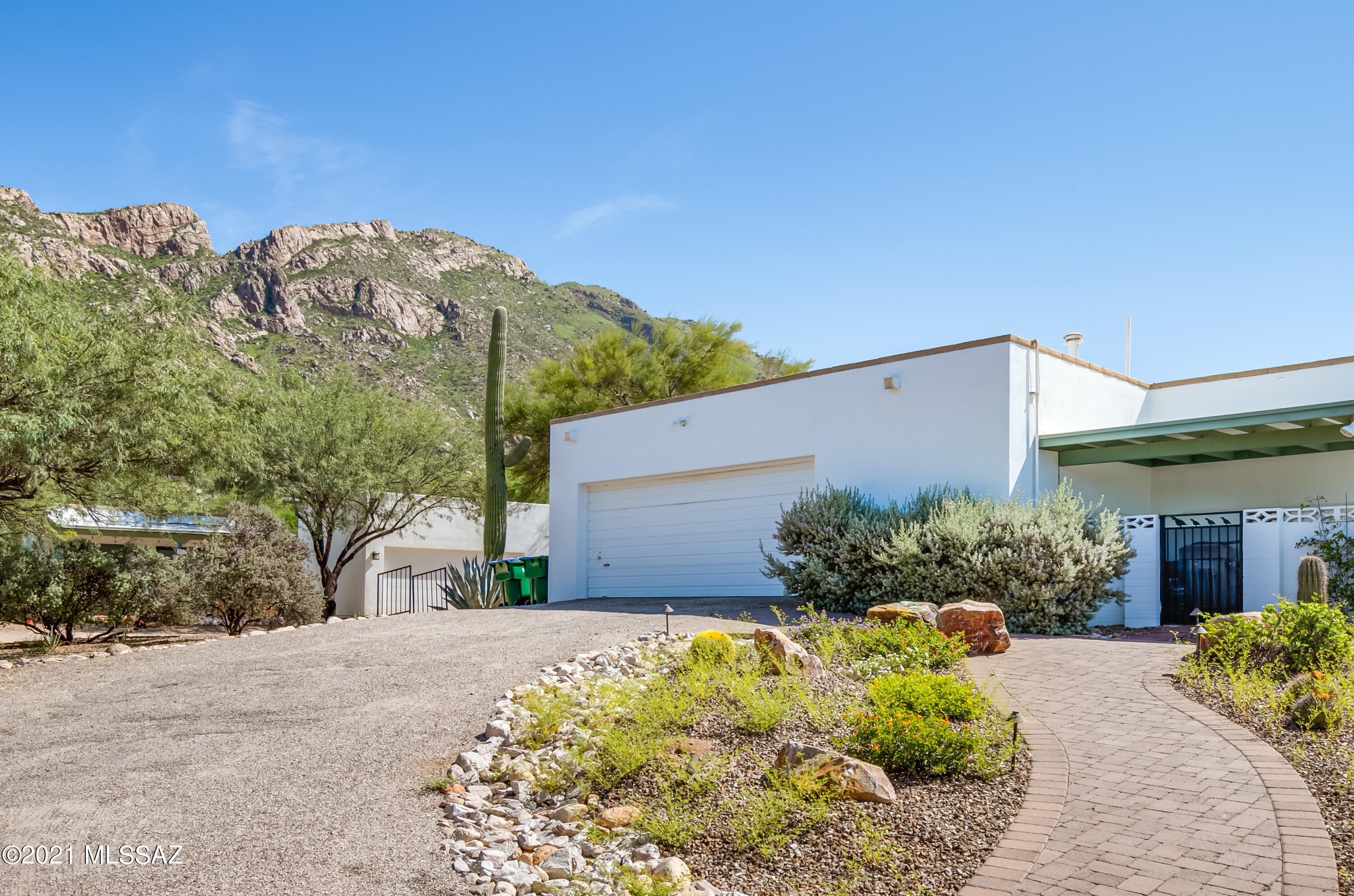 Coronado Foothills Estates - Residential