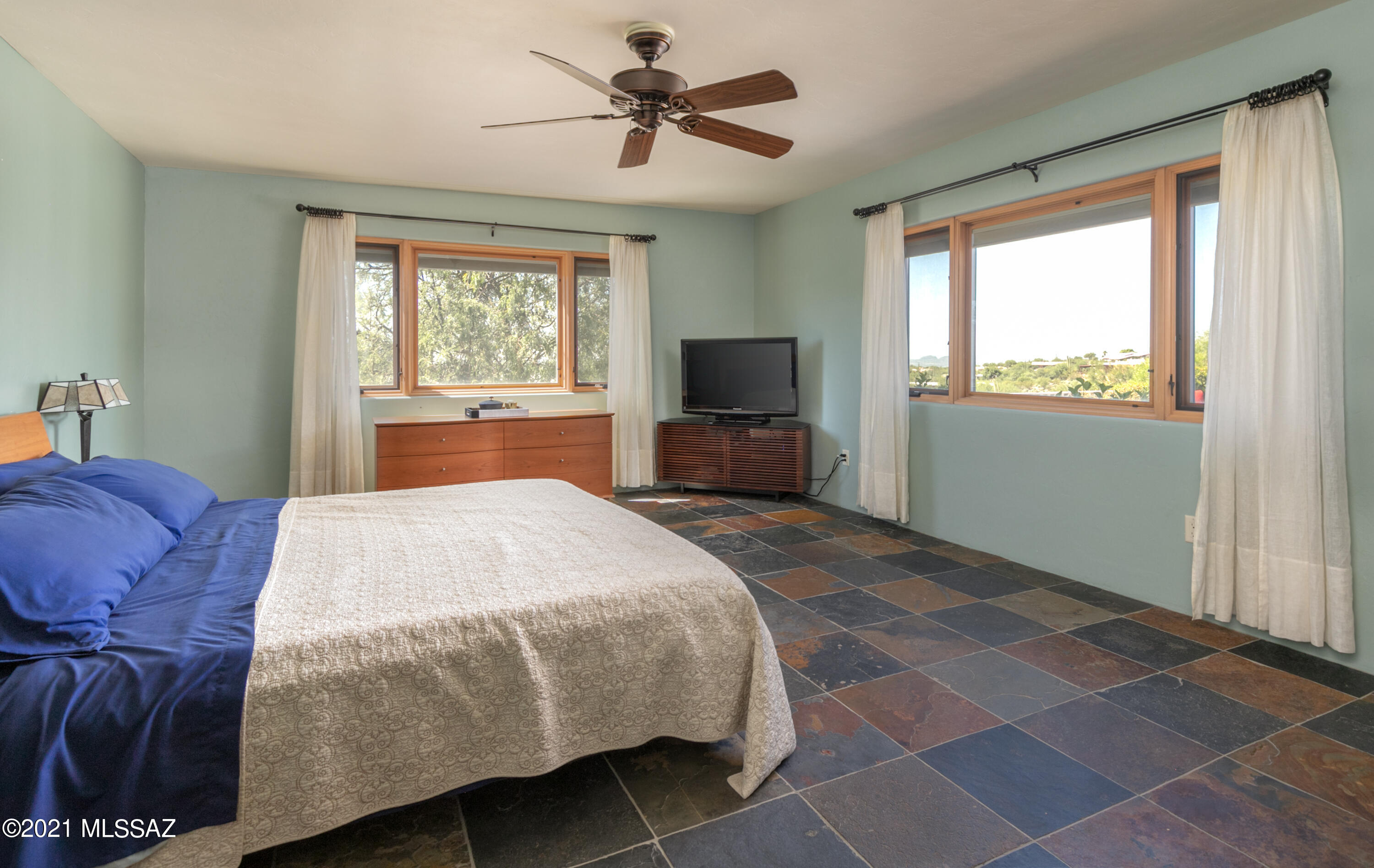 Coronado Foothills Estates - Residential