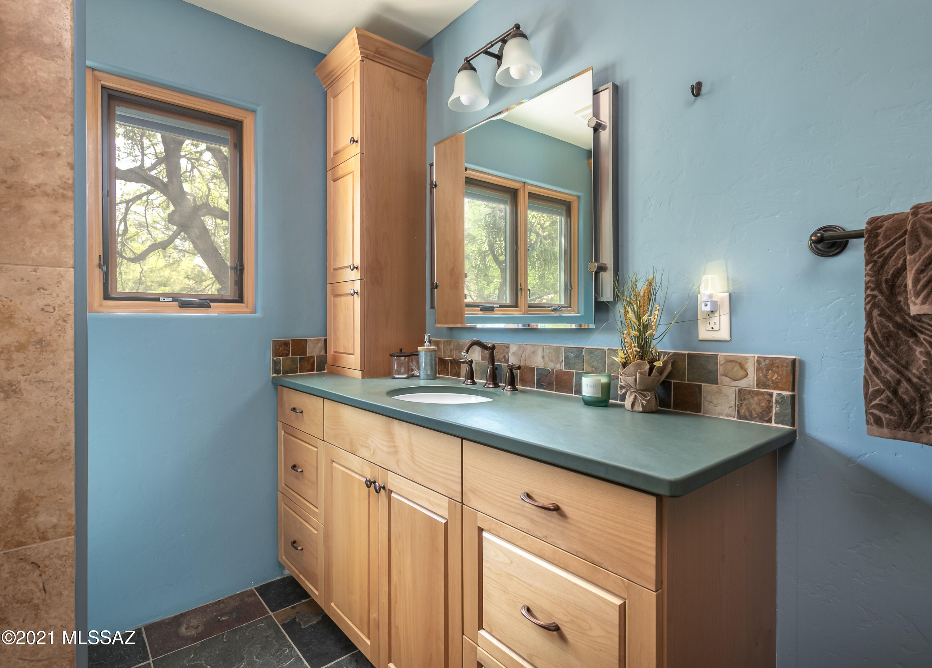 Coronado Foothills Estates - Residential