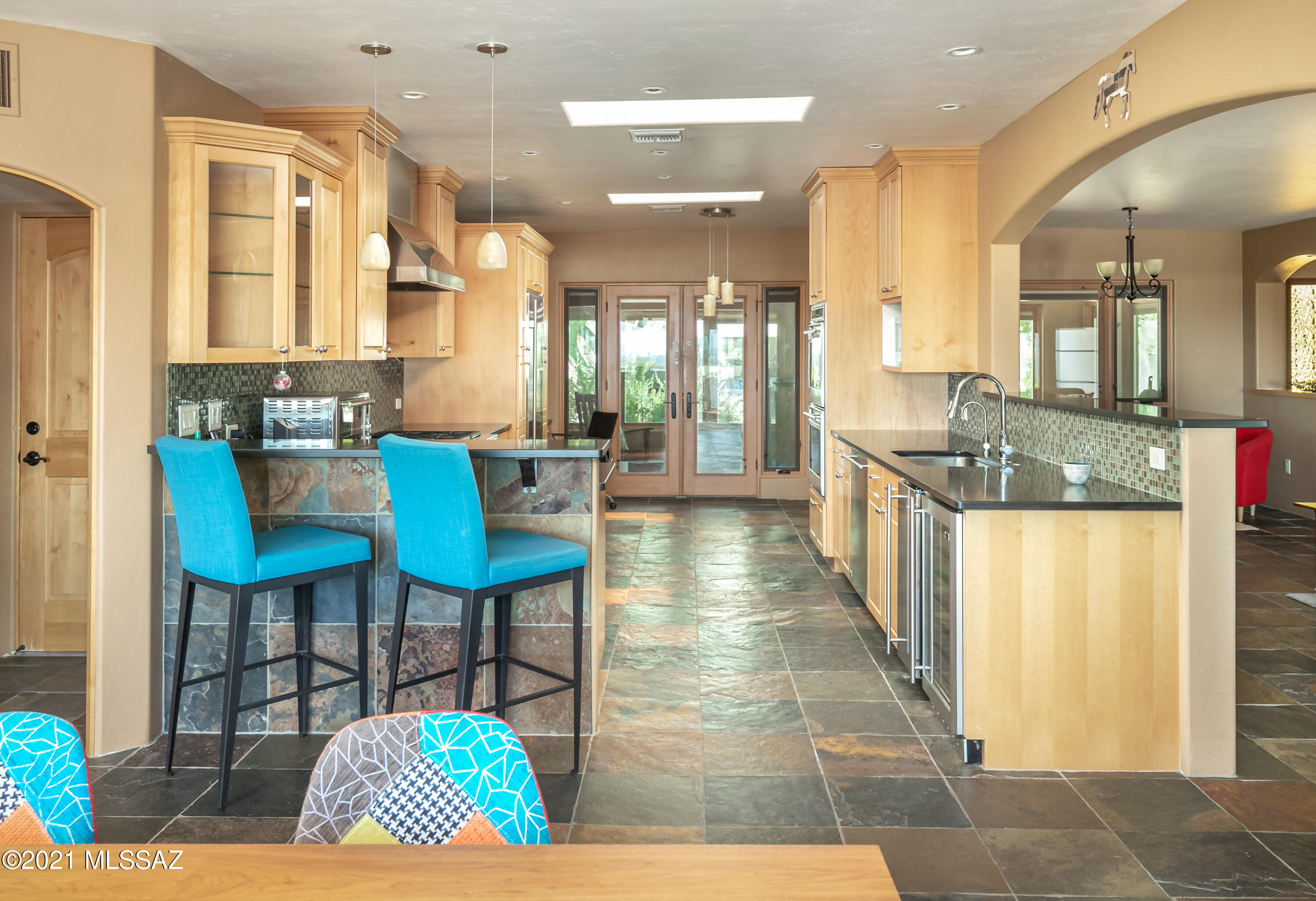 Coronado Foothills Estates - Residential