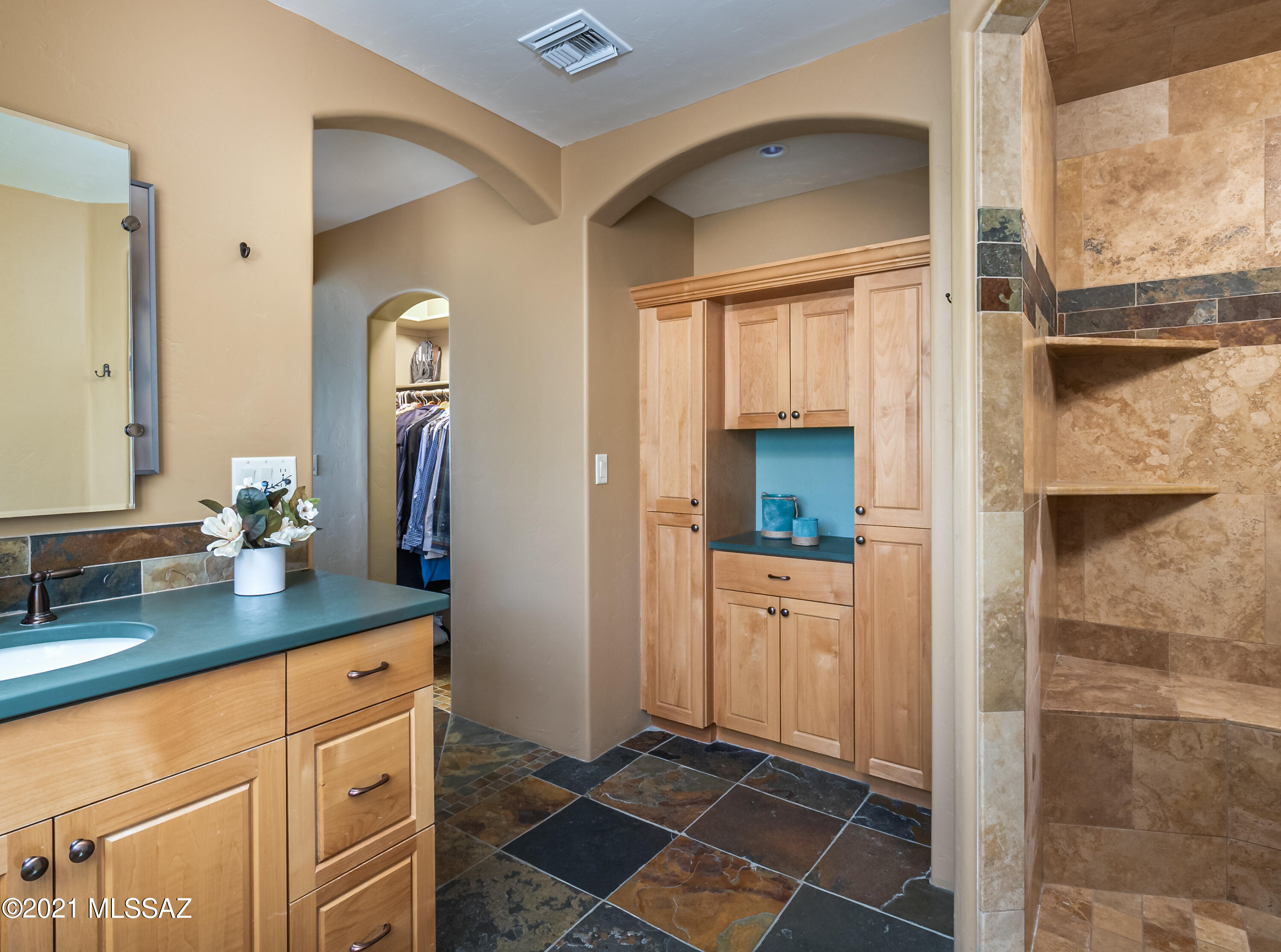 Coronado Foothills Estates - Residential