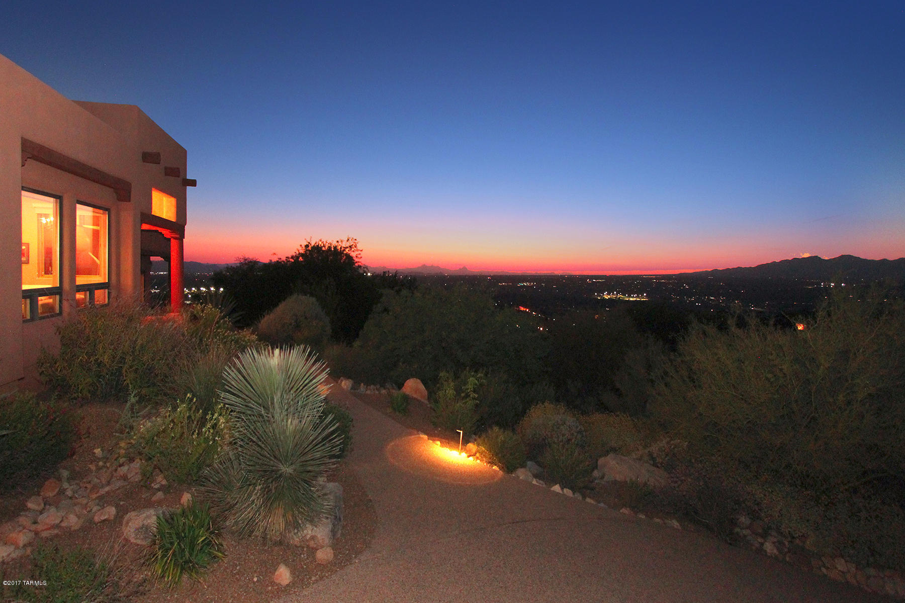 Crimson Canyon at Reserve (1-9) - Residential