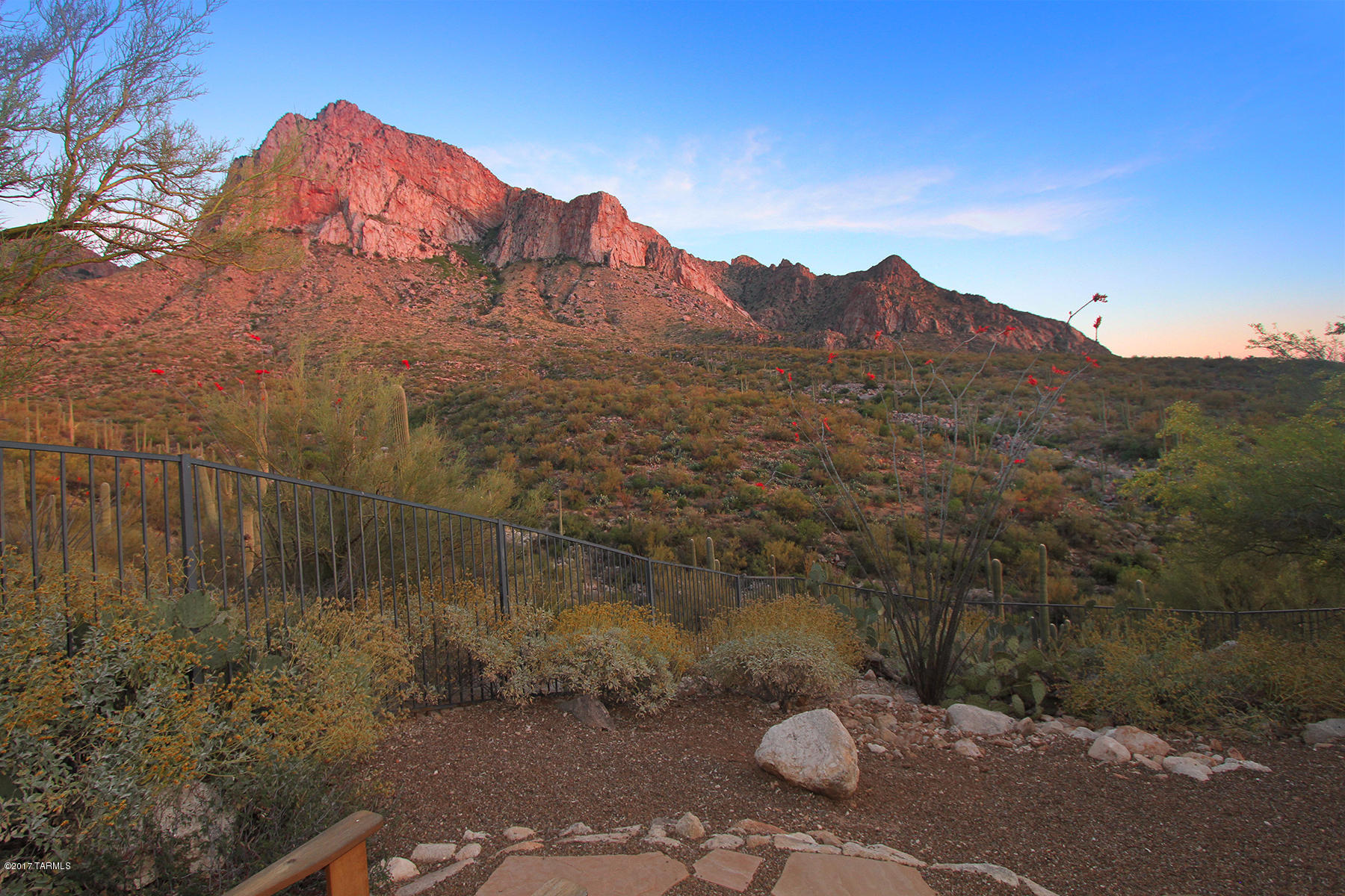 Crimson Canyon at Reserve (1-9) - Residential
