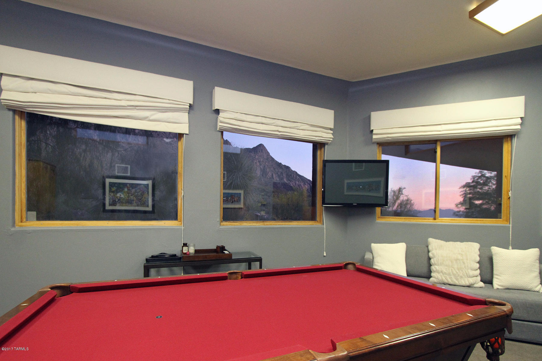 Crimson Canyon at Reserve (1-9) - Residential