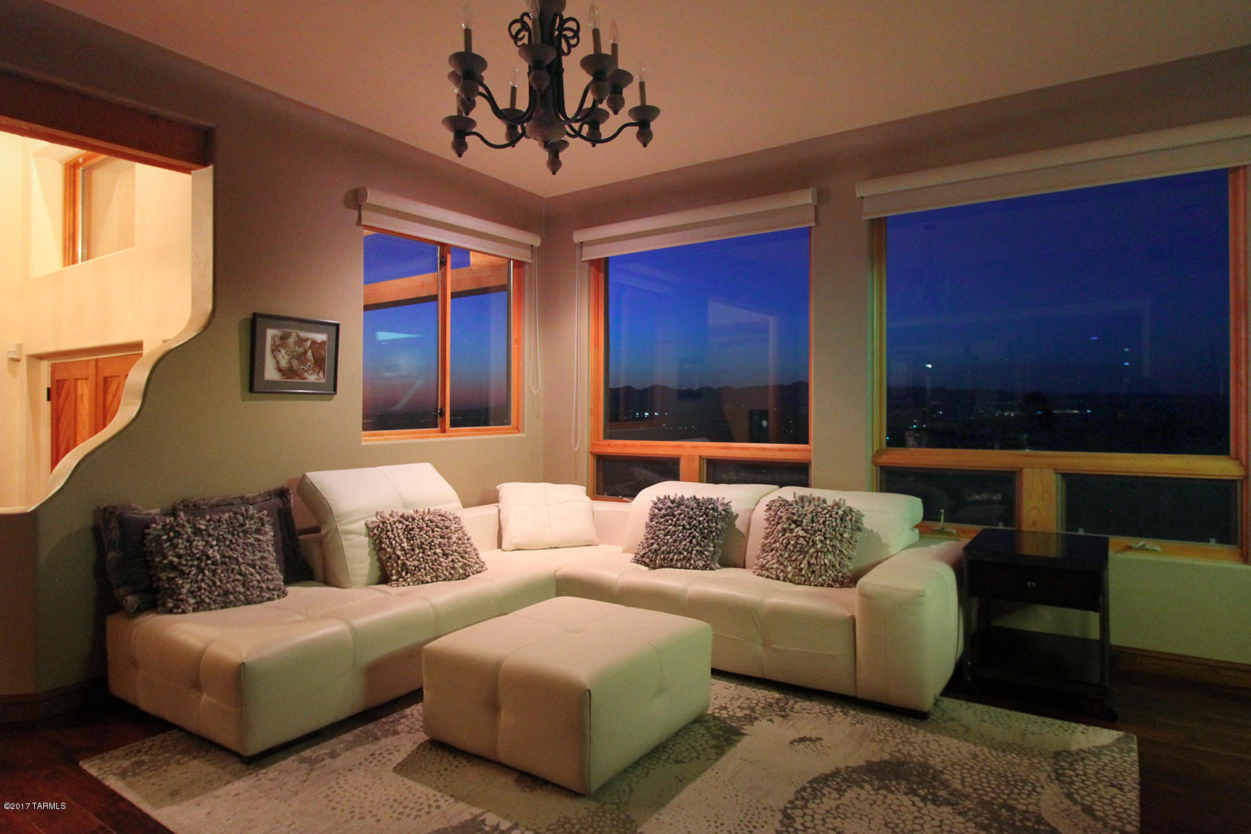 Crimson Canyon at Reserve (1-9) - Residential
