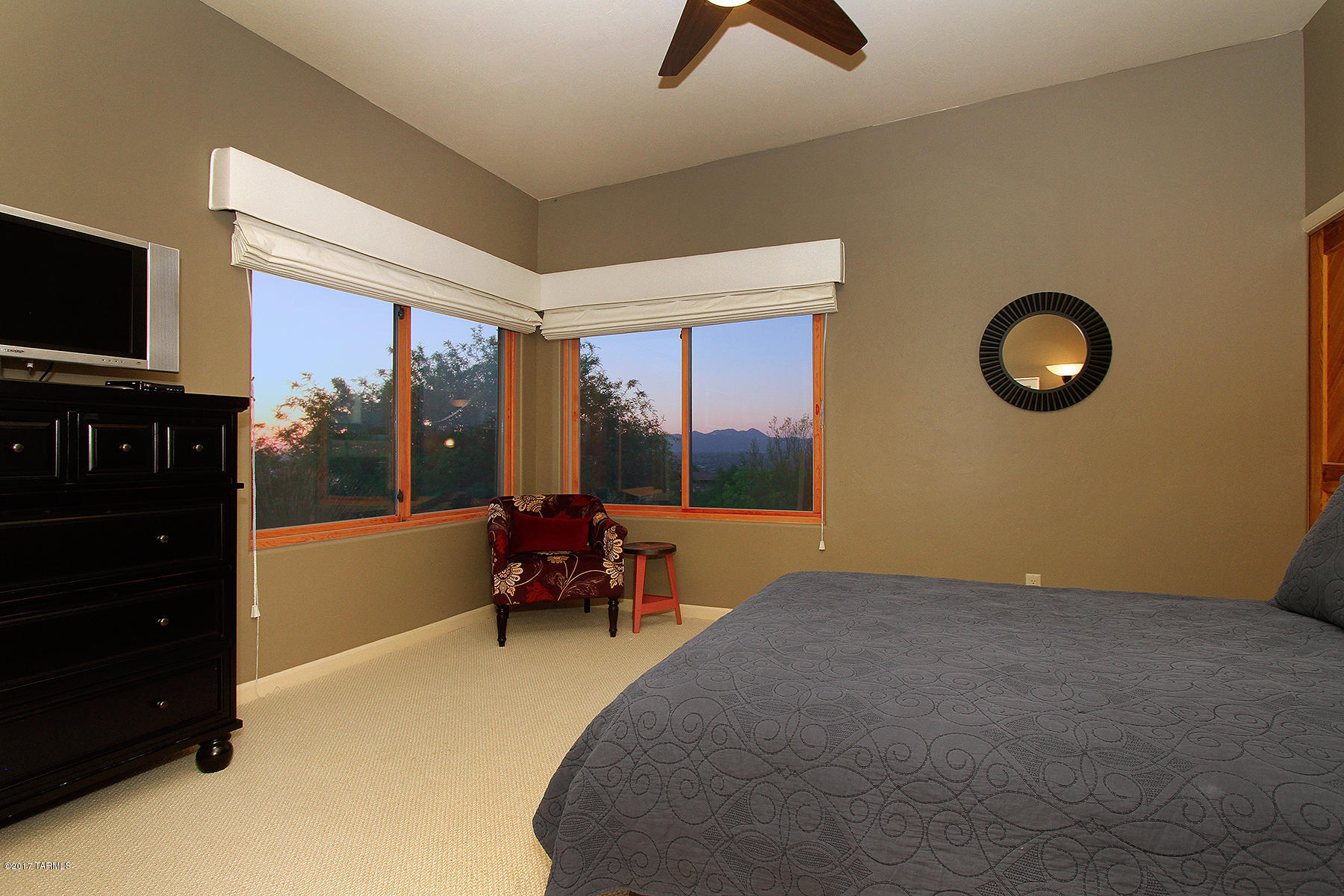 Crimson Canyon at Reserve (1-9) - Residential