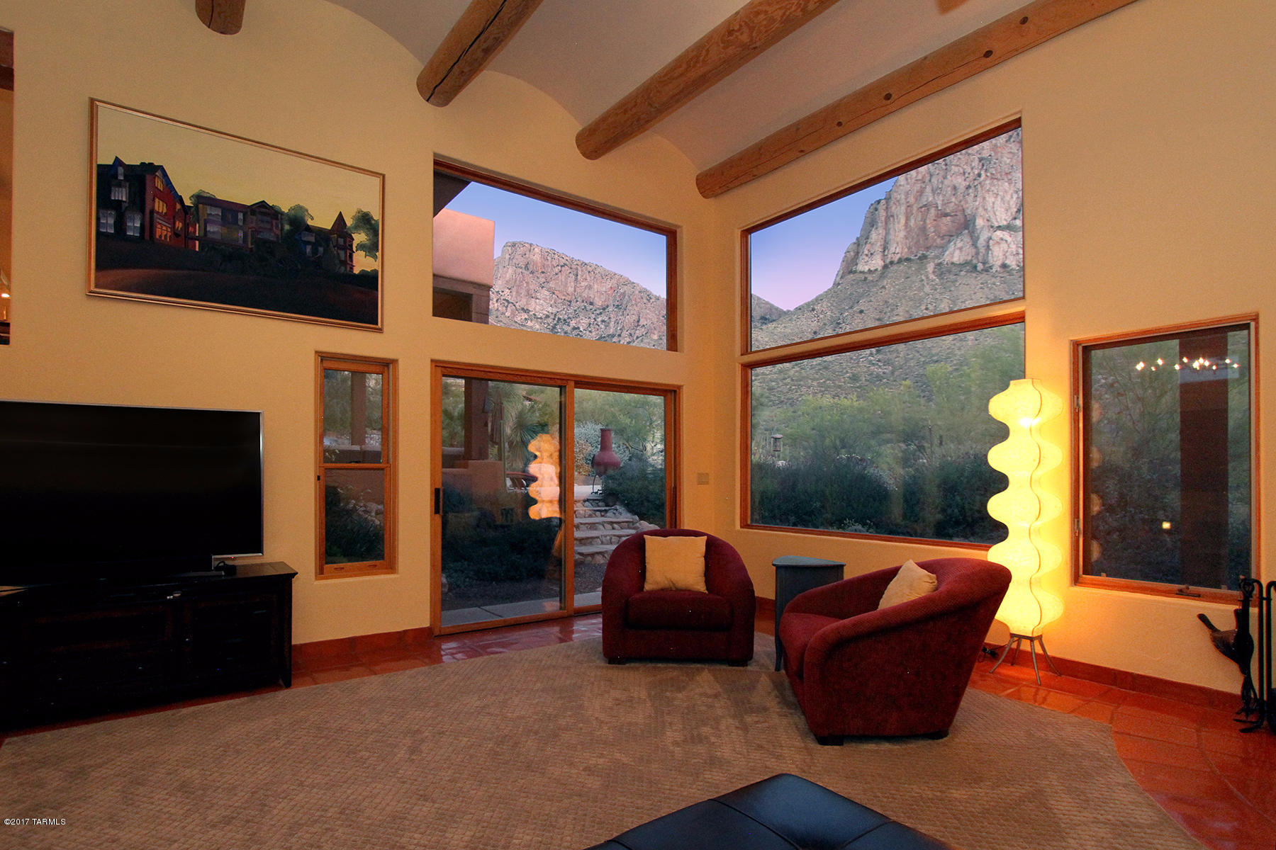 Crimson Canyon at Reserve (1-9) - Residential
