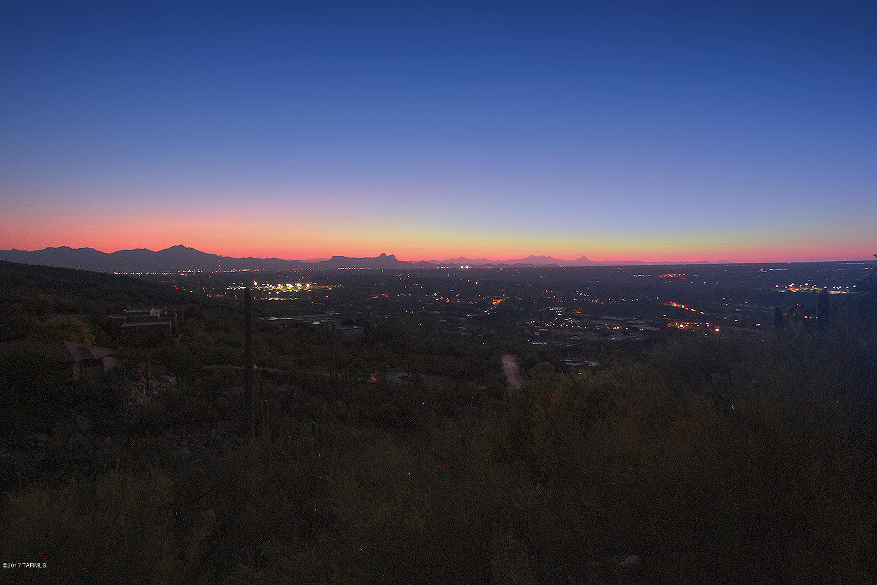 Crimson Canyon at Reserve (1-9) - Residential