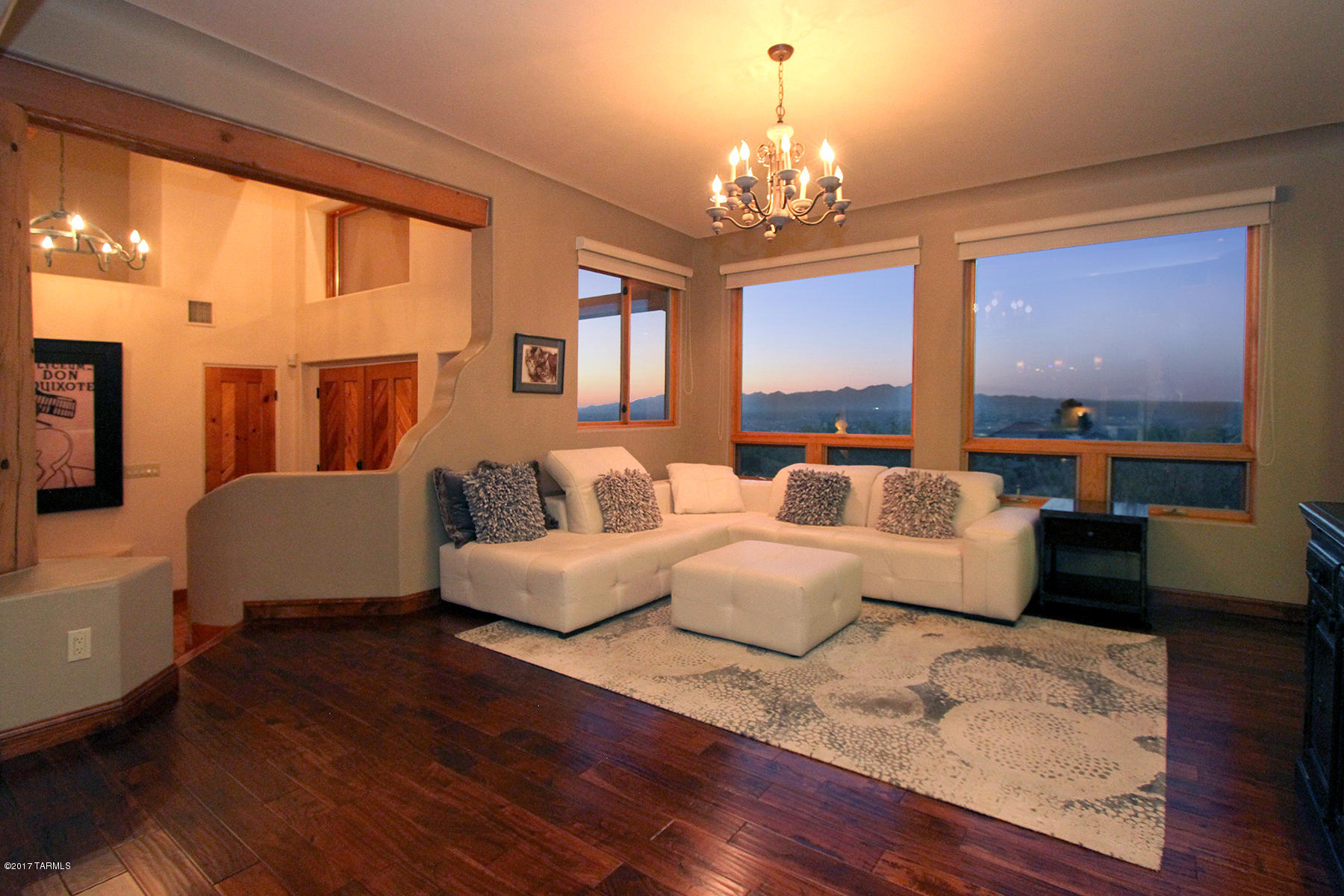 Crimson Canyon at Reserve (1-9) - Residential