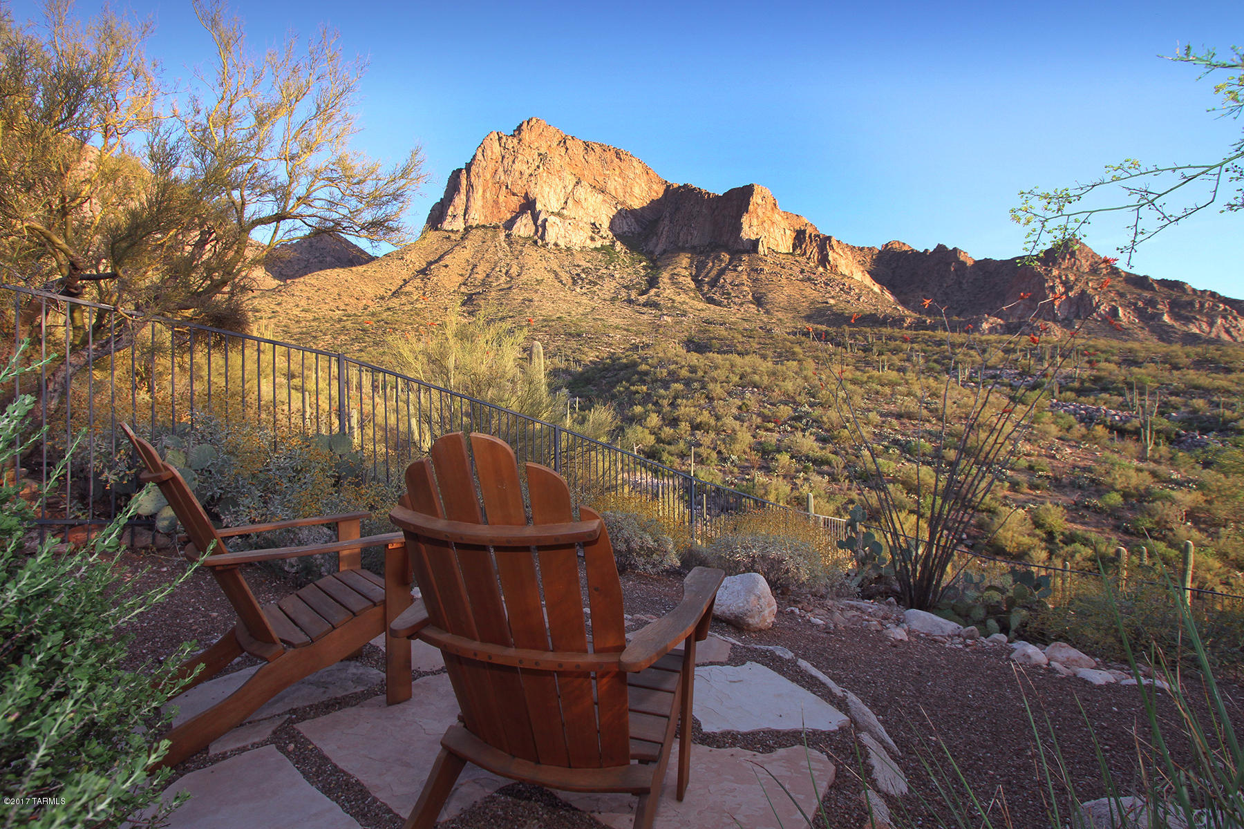 Crimson Canyon at Reserve (1-9) - Residential