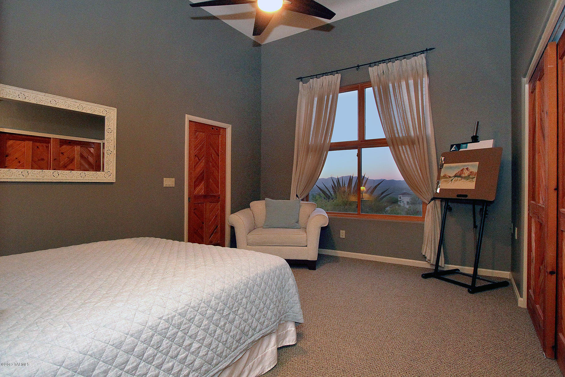 Crimson Canyon at Reserve (1-9) - Residential