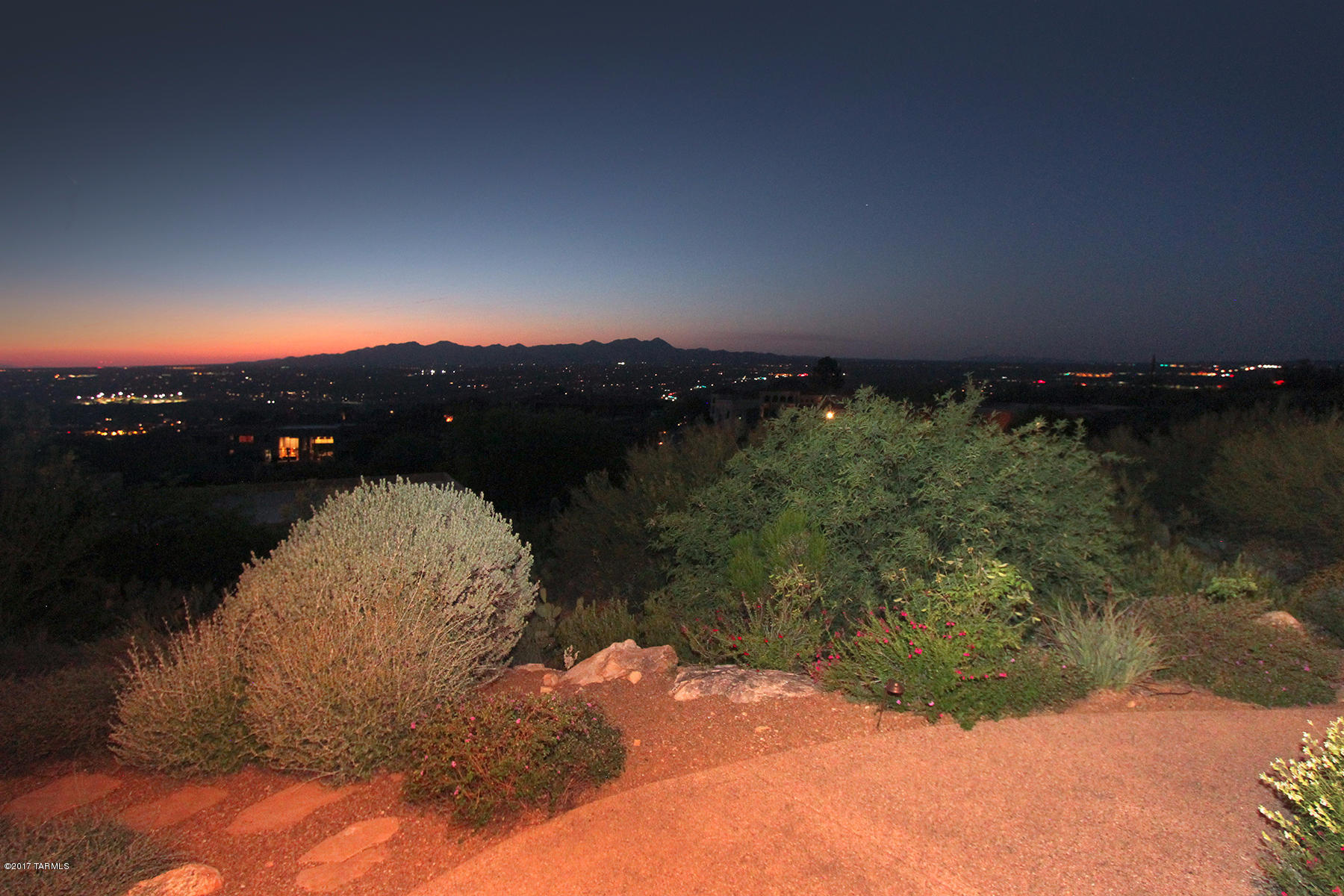 Crimson Canyon at Reserve (1-9) - Residential
