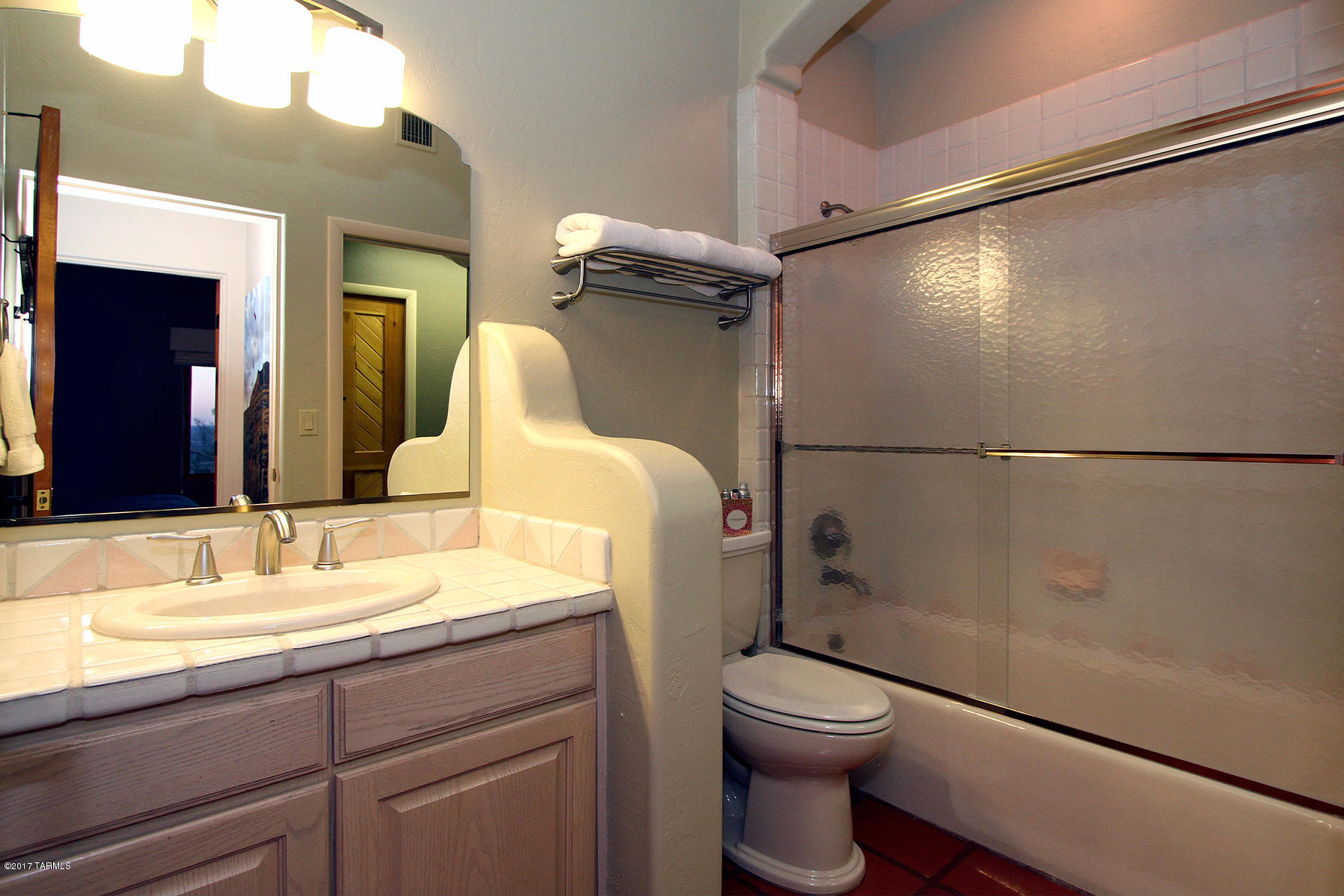 Crimson Canyon at Reserve (1-9) - Residential