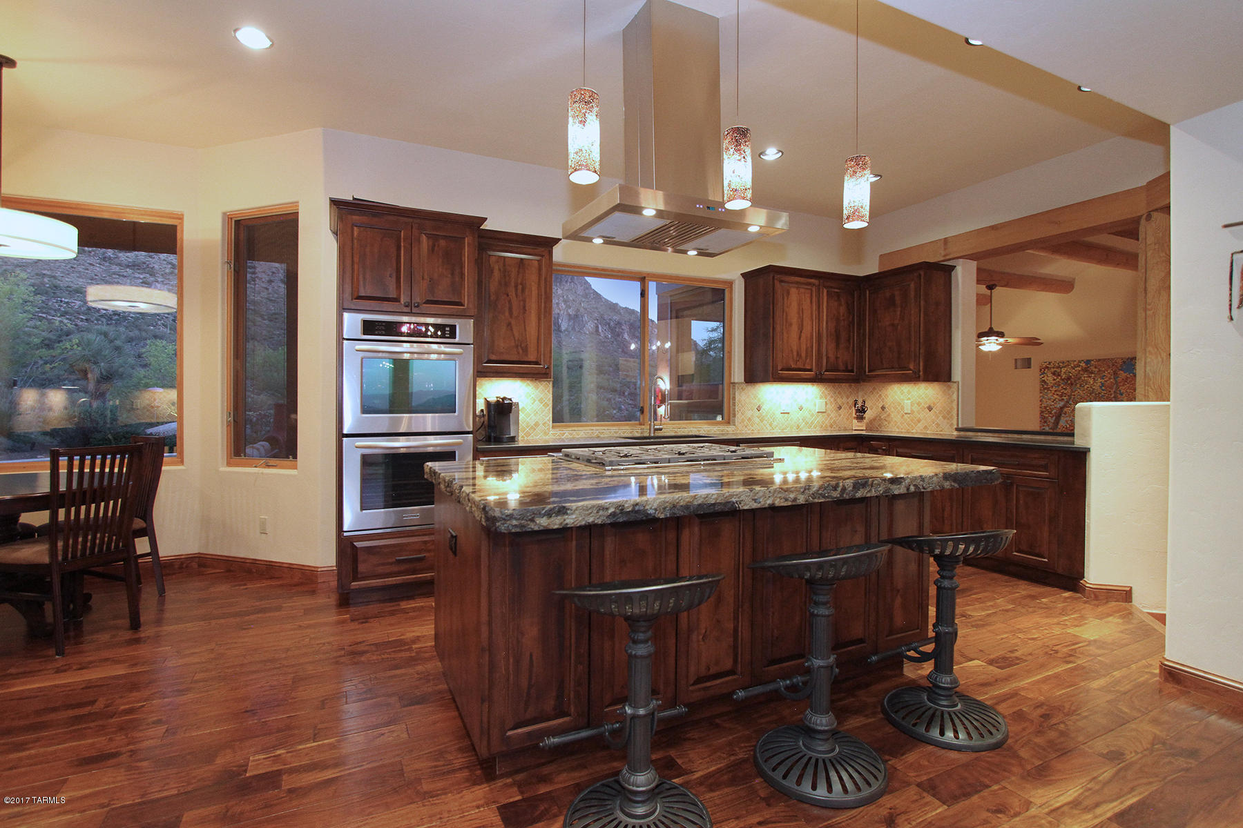 Crimson Canyon at Reserve (1-9) - Residential