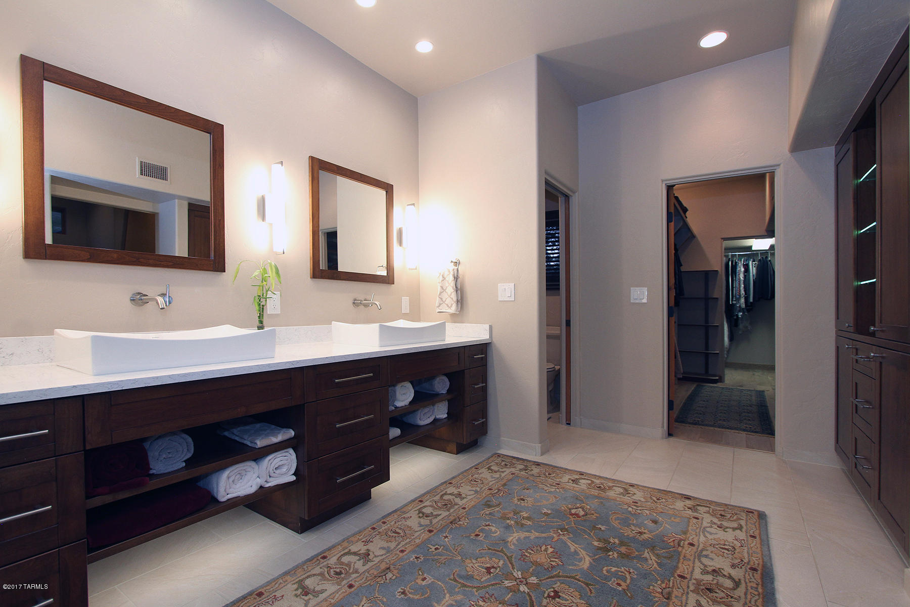 Crimson Canyon at Reserve (1-9) - Residential