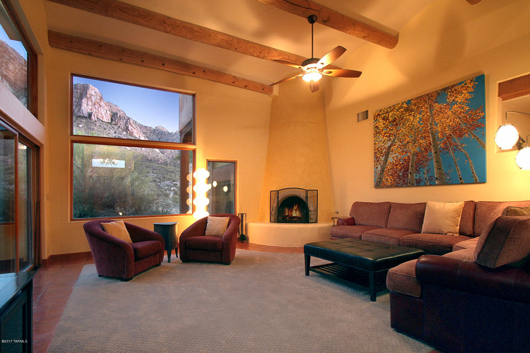 Crimson Canyon at Reserve (1-9) - Residential