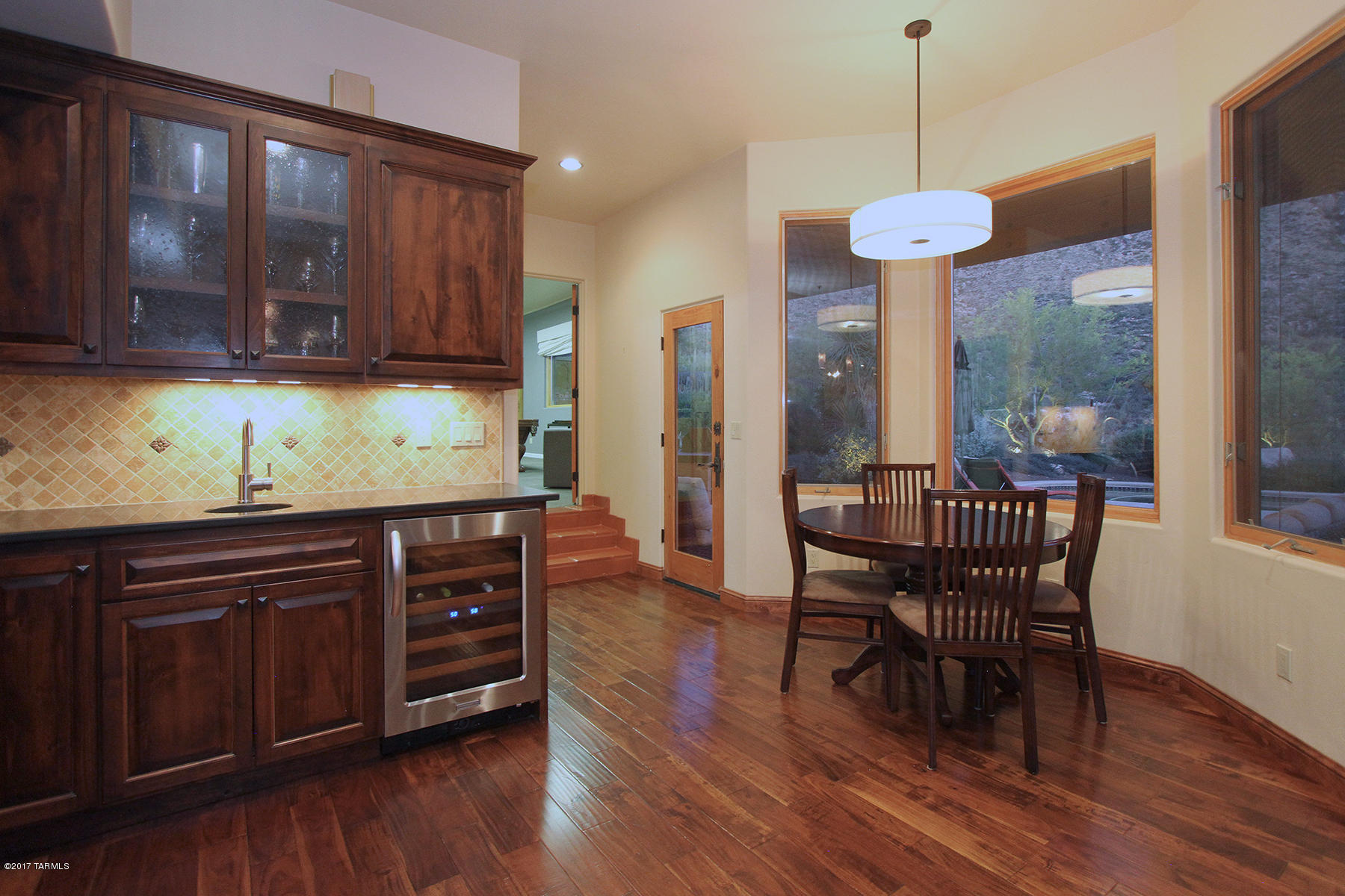 Crimson Canyon at Reserve (1-9) - Residential