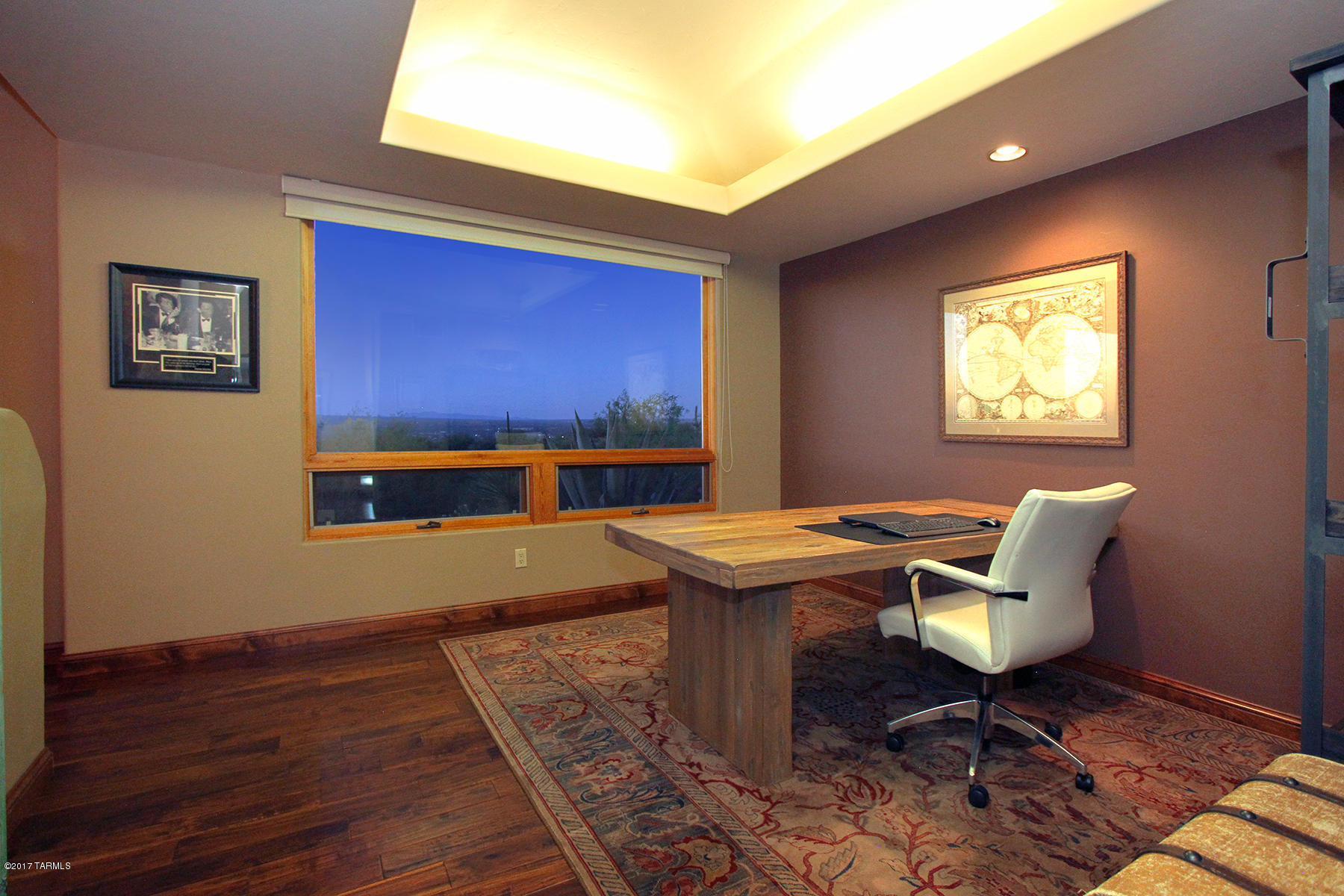 Crimson Canyon at Reserve (1-9) - Residential