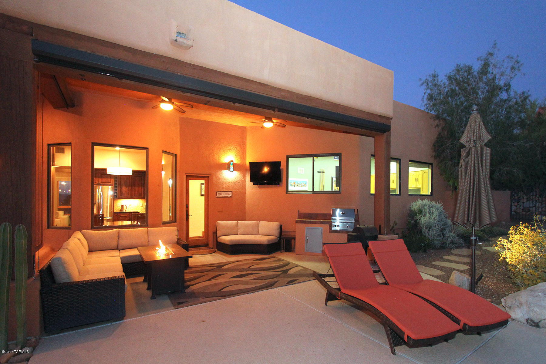Crimson Canyon at Reserve (1-9) - Residential