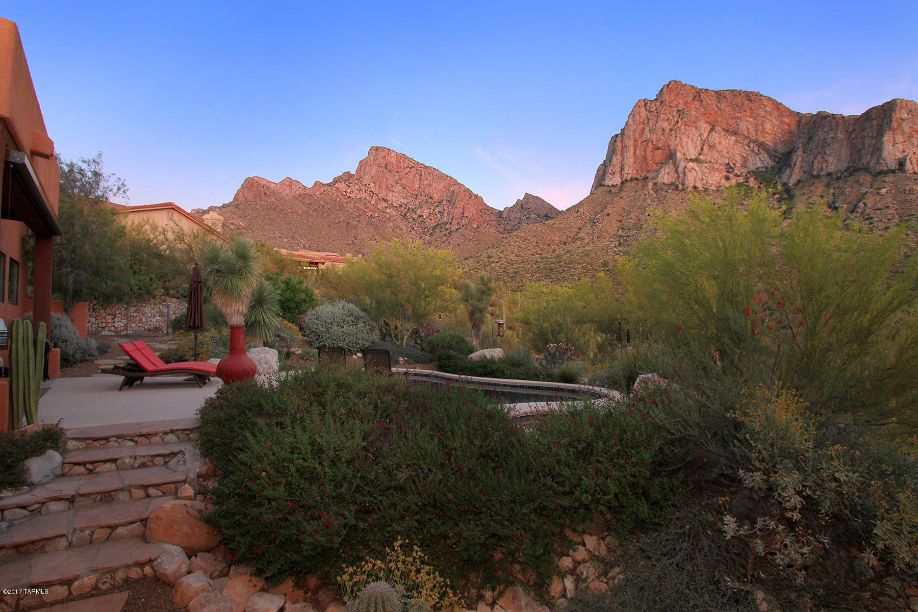 Crimson Canyon at Reserve (1-9) - Residential