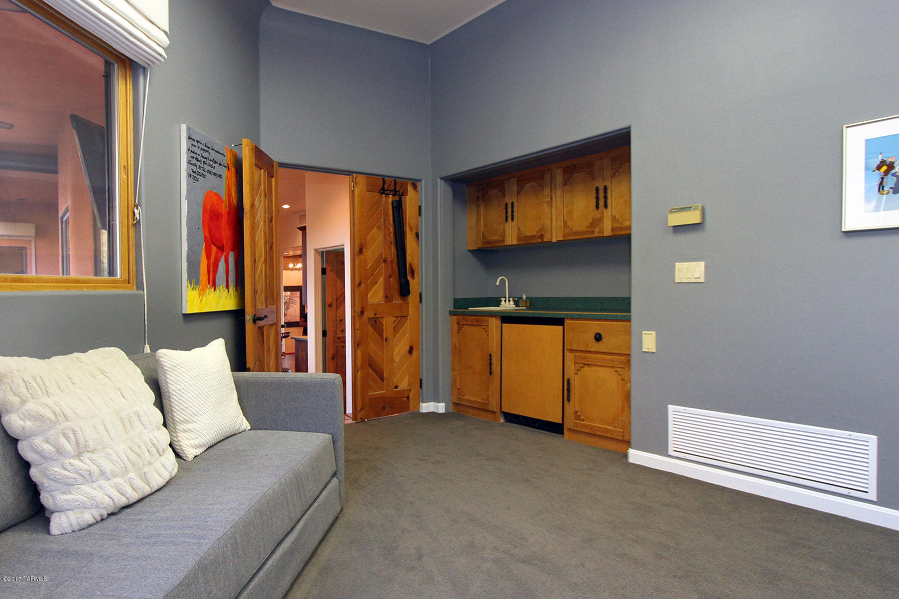 Crimson Canyon at Reserve (1-9) - Residential