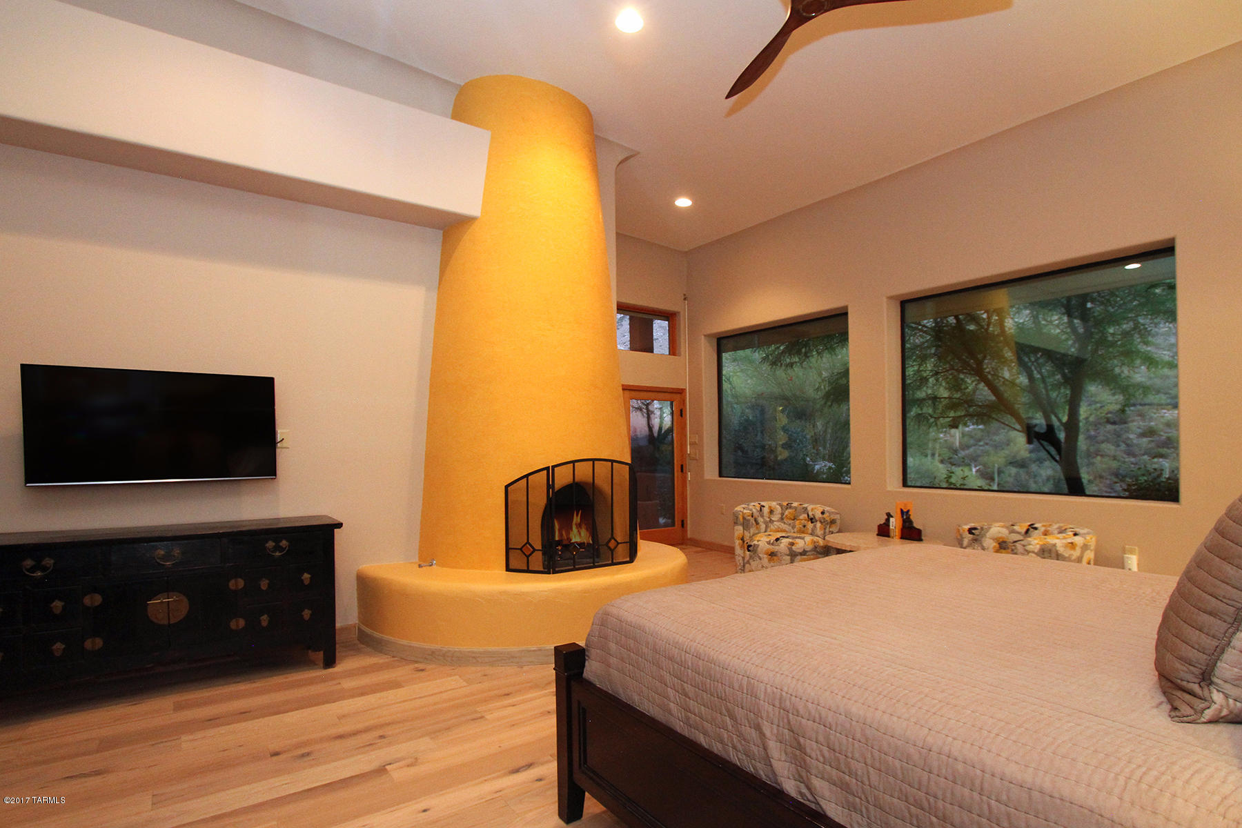 Crimson Canyon at Reserve (1-9) - Residential