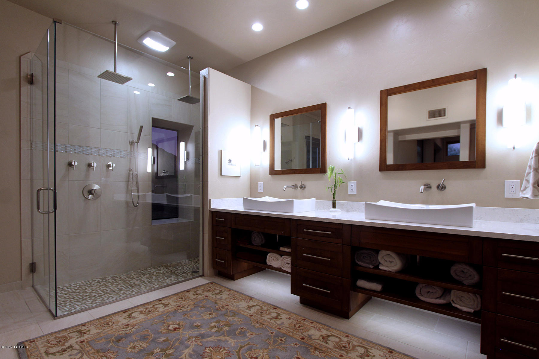 Crimson Canyon at Reserve (1-9) - Residential
