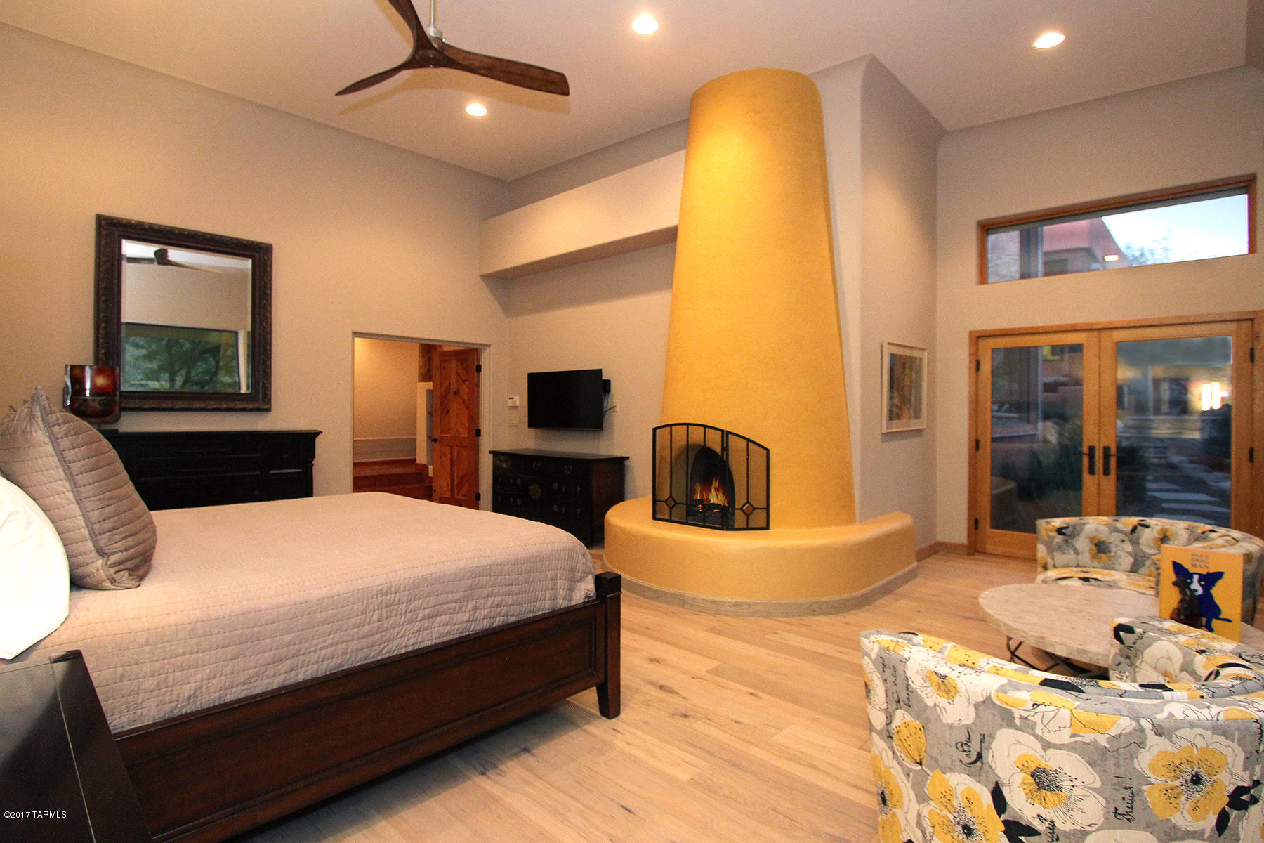 Crimson Canyon at Reserve (1-9) - Residential