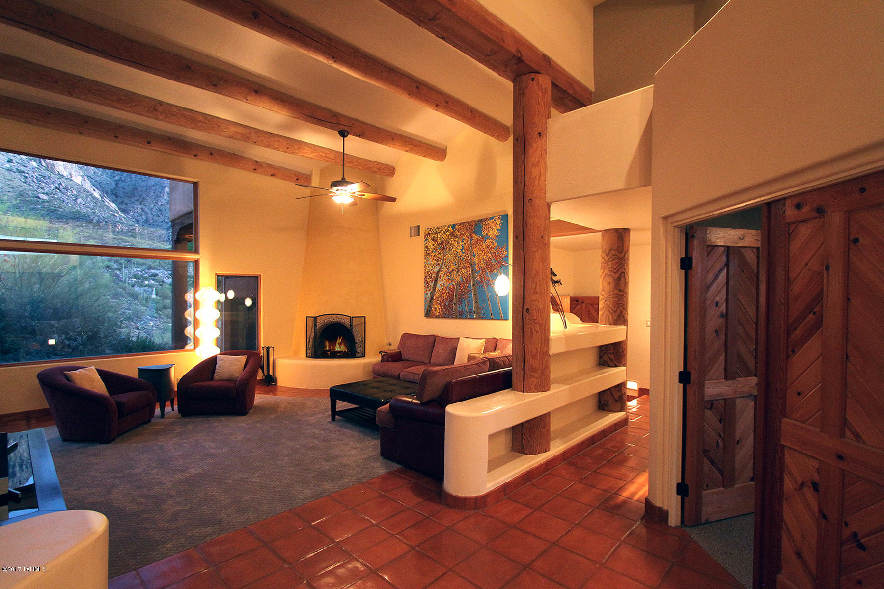 Crimson Canyon at Reserve (1-9) - Residential
