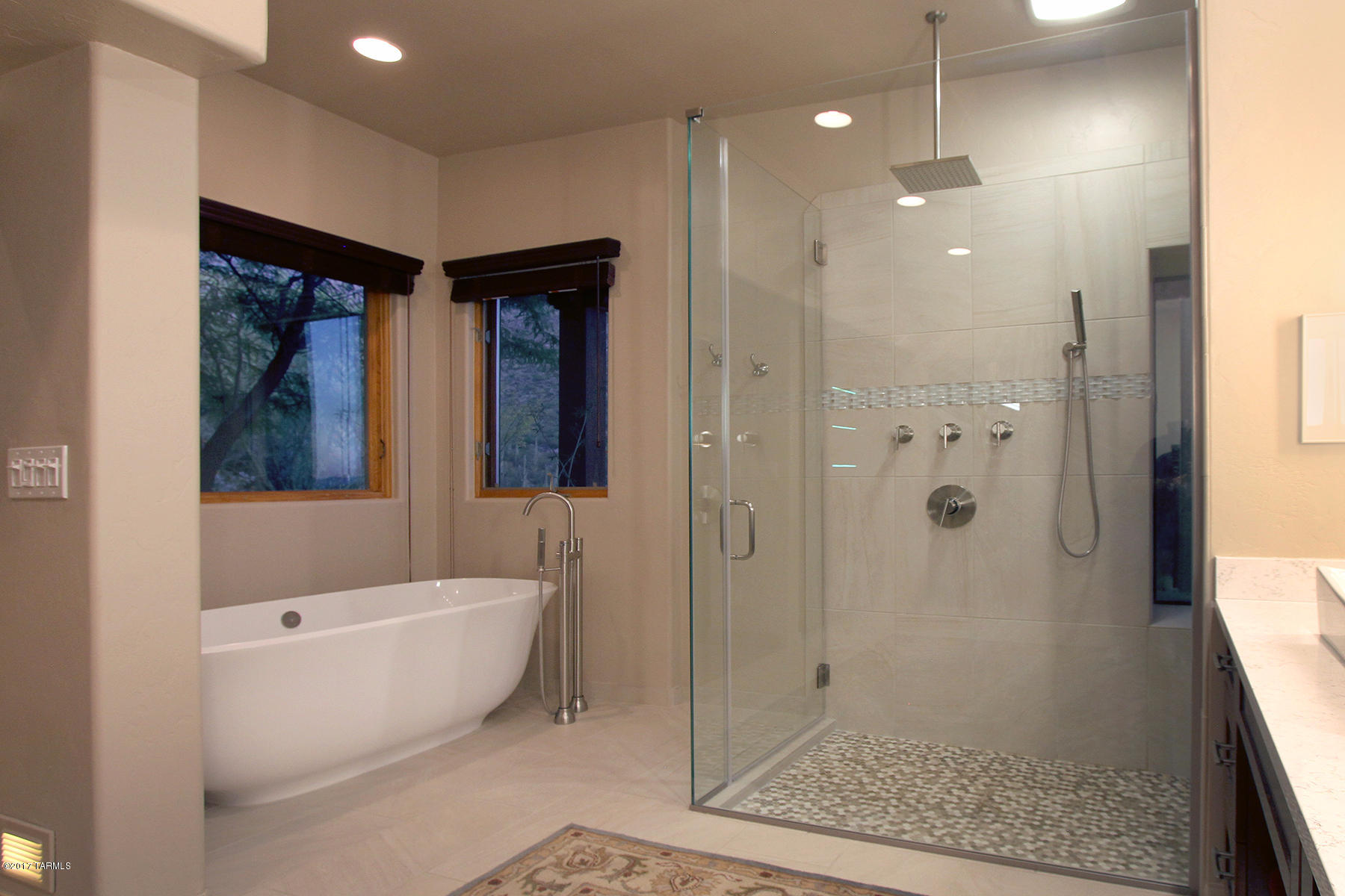 Crimson Canyon at Reserve (1-9) - Residential