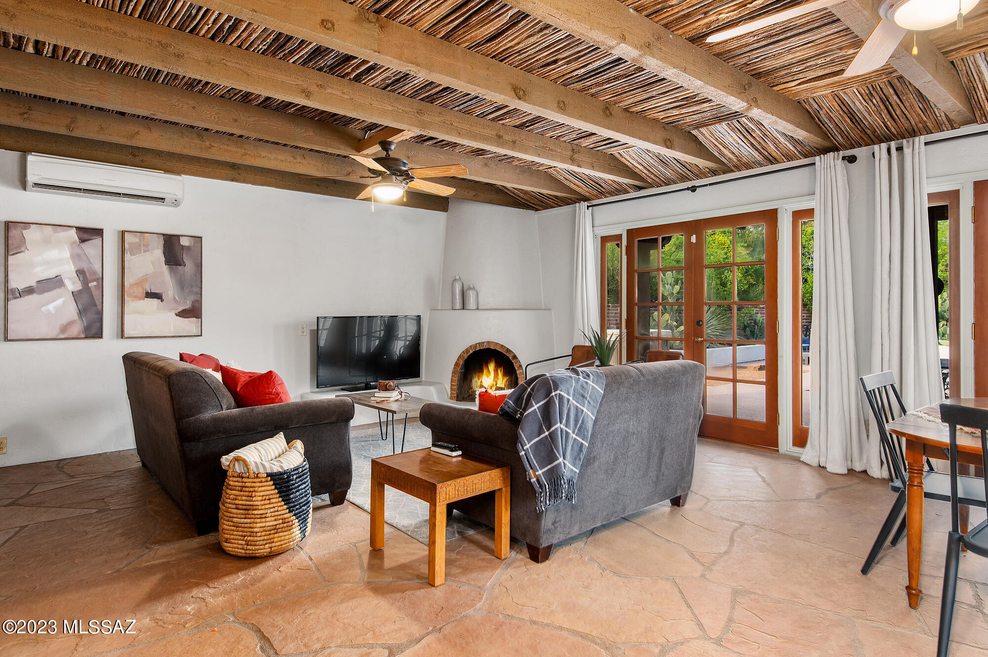 Catalina Vista - Residential